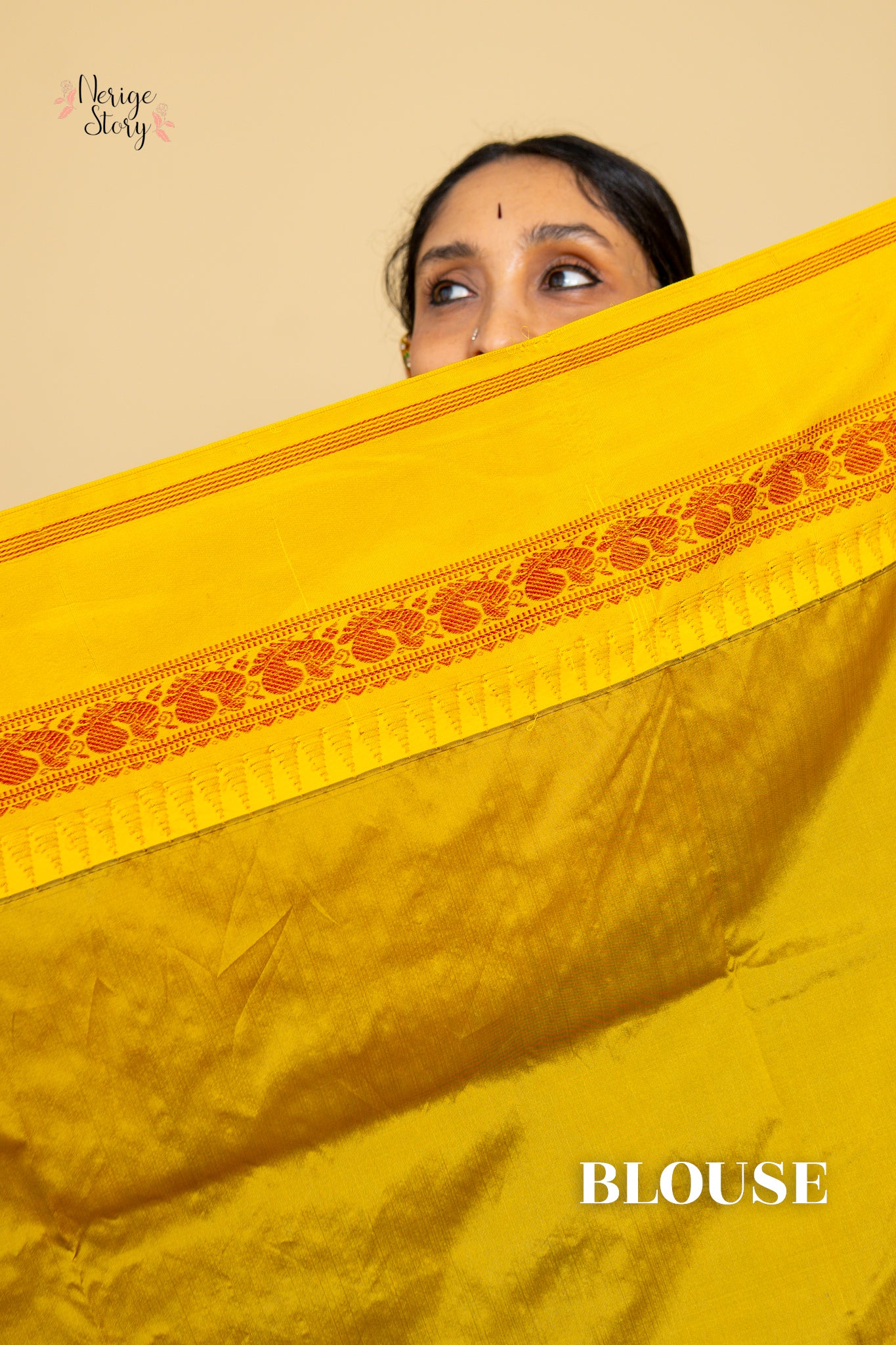 KYARA (ಕ್ಯಾರಾ)