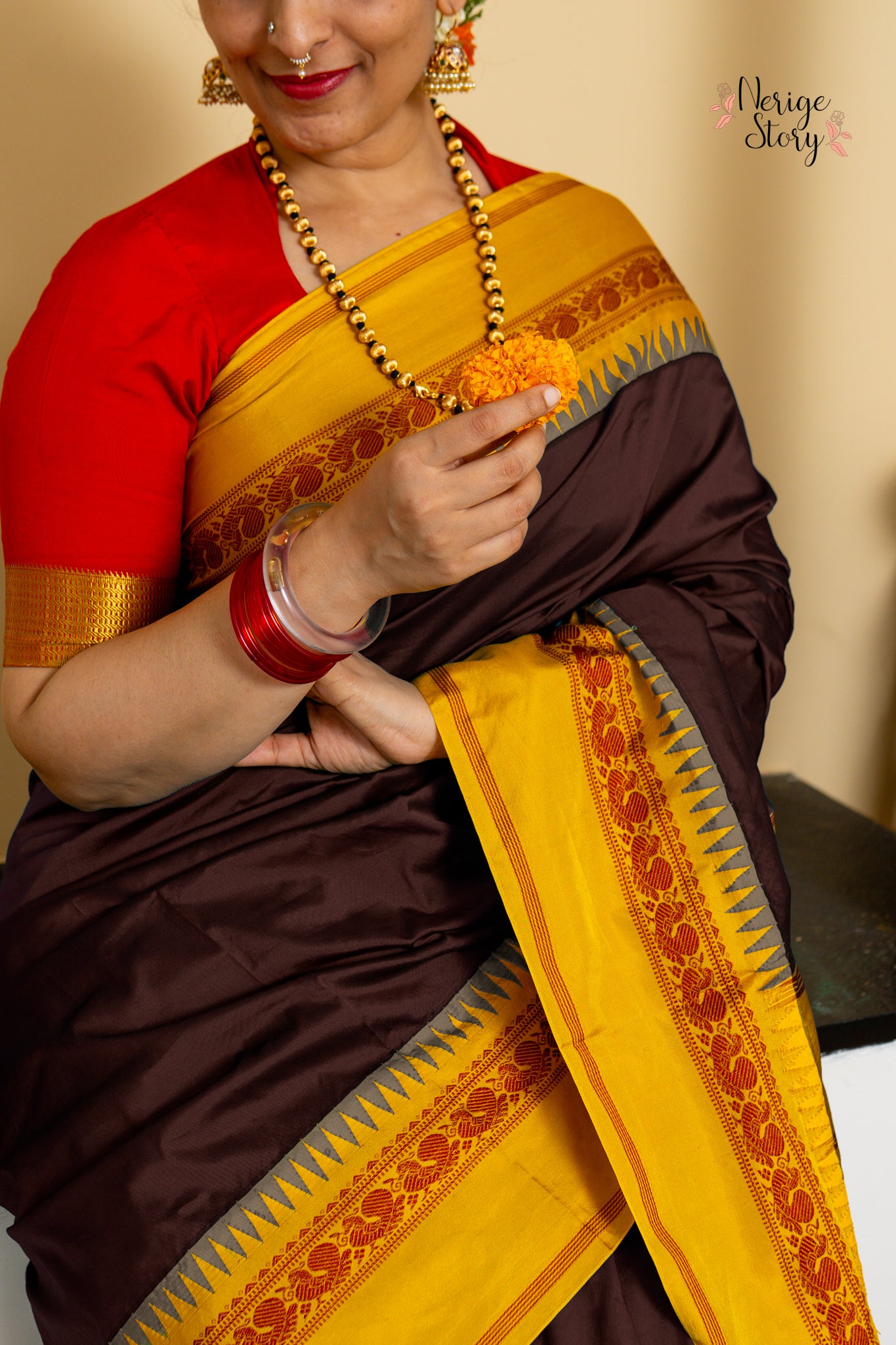 SMAYA (ಸ್ಮಯಾ)