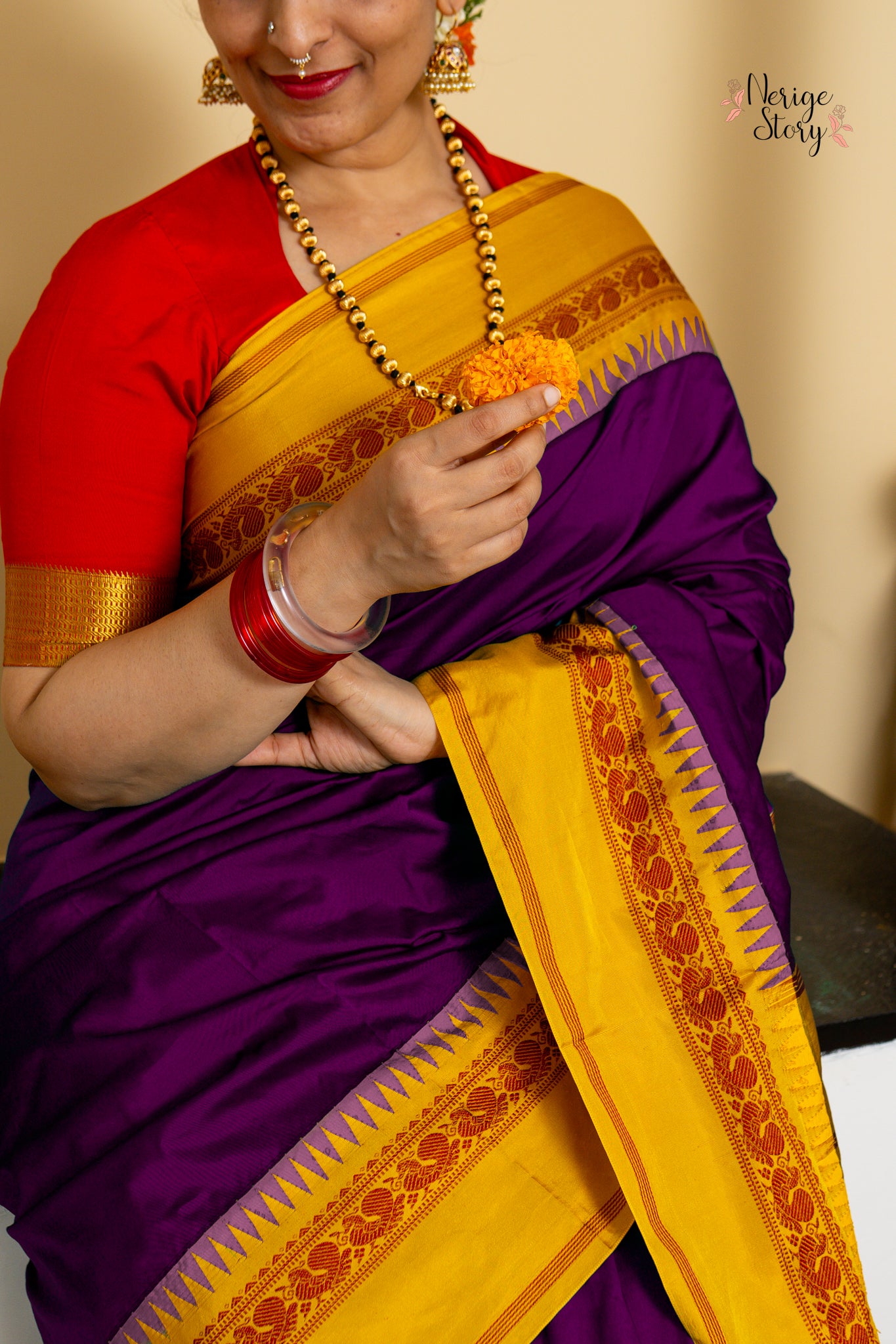 AAHVIKA (ಆಹ್ವಿಕಾ)