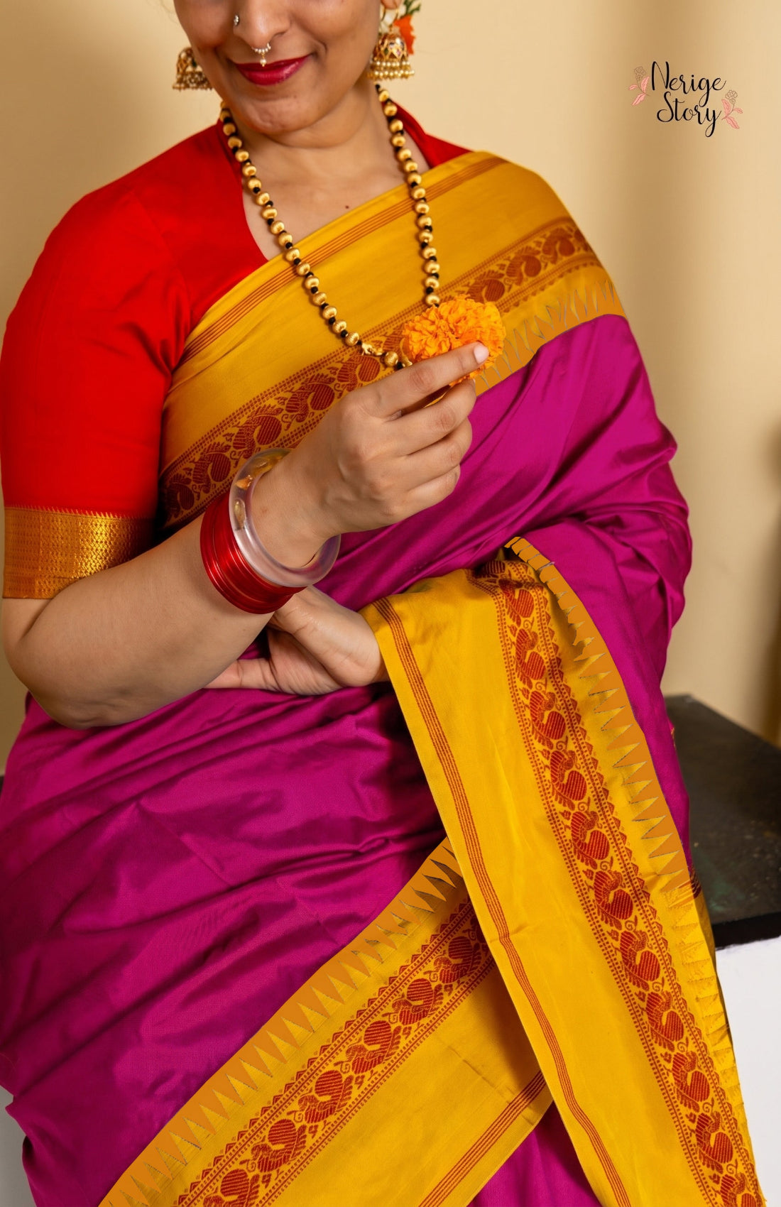 VAANIA (ವಾಣಿಯಾ)