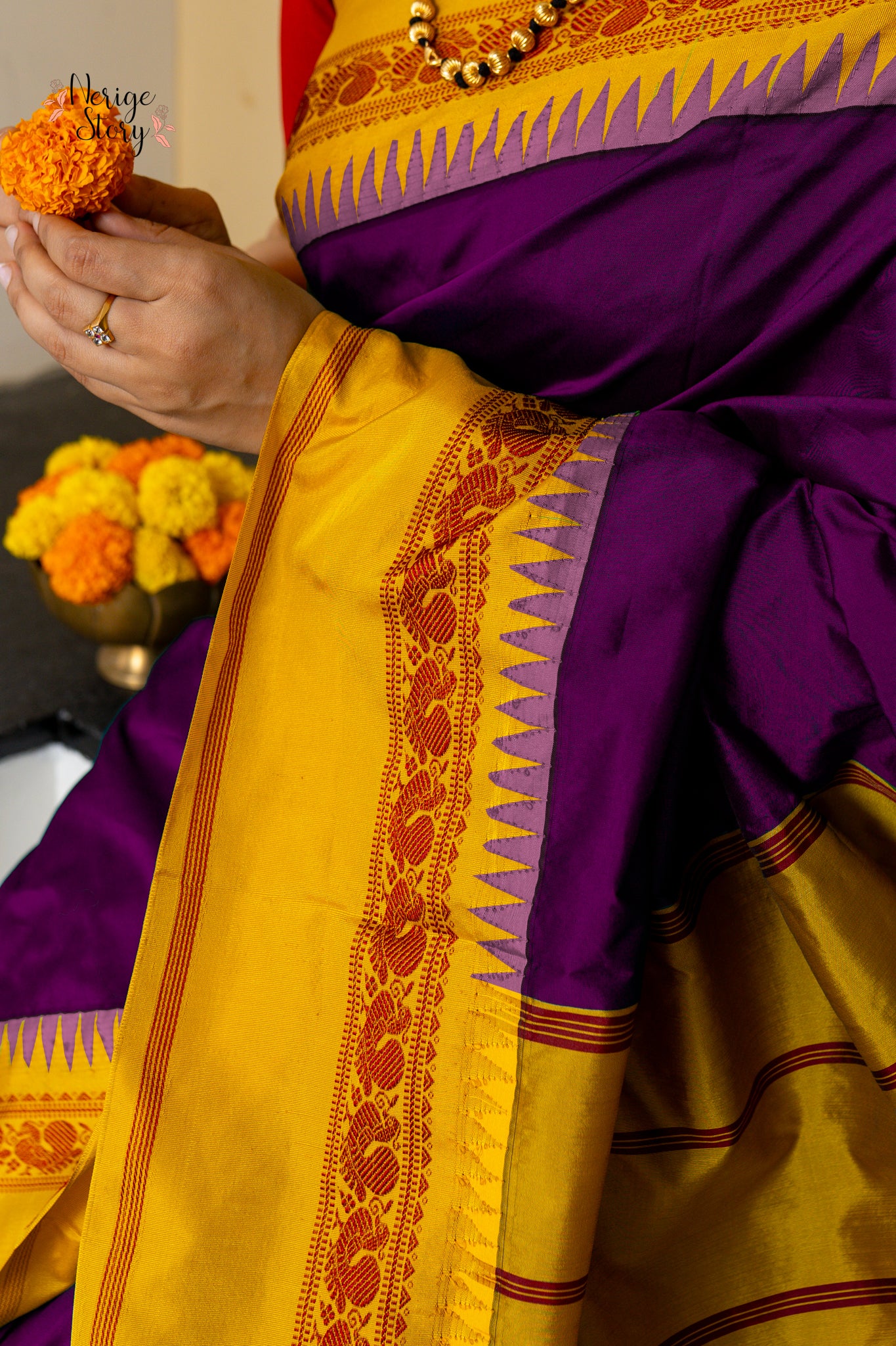 AAHVIKA (ಆಹ್ವಿಕಾ)