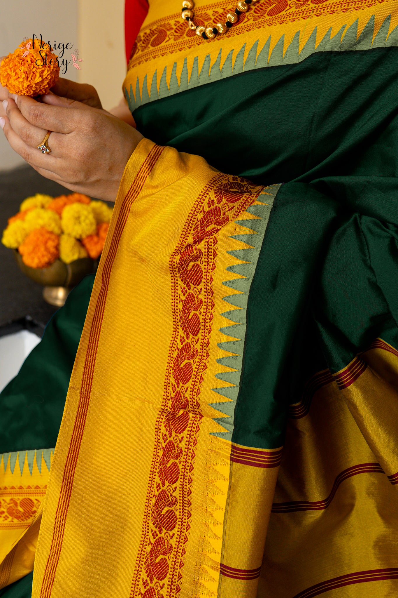VEHIKA (ವೇಹಿಕಾ)