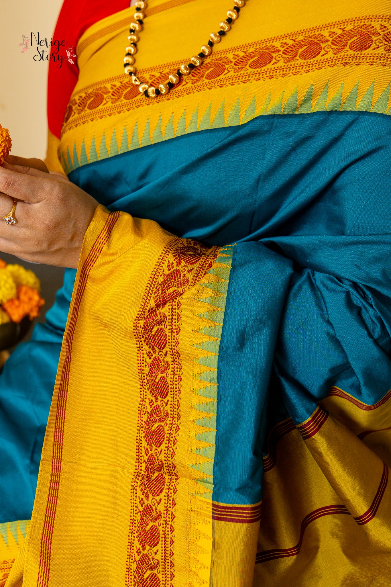 YASHVI (ಯಶ್ವಿ)
