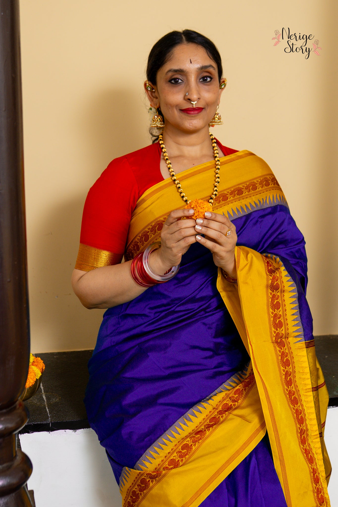 KYARA (ಕ್ಯಾರಾ)