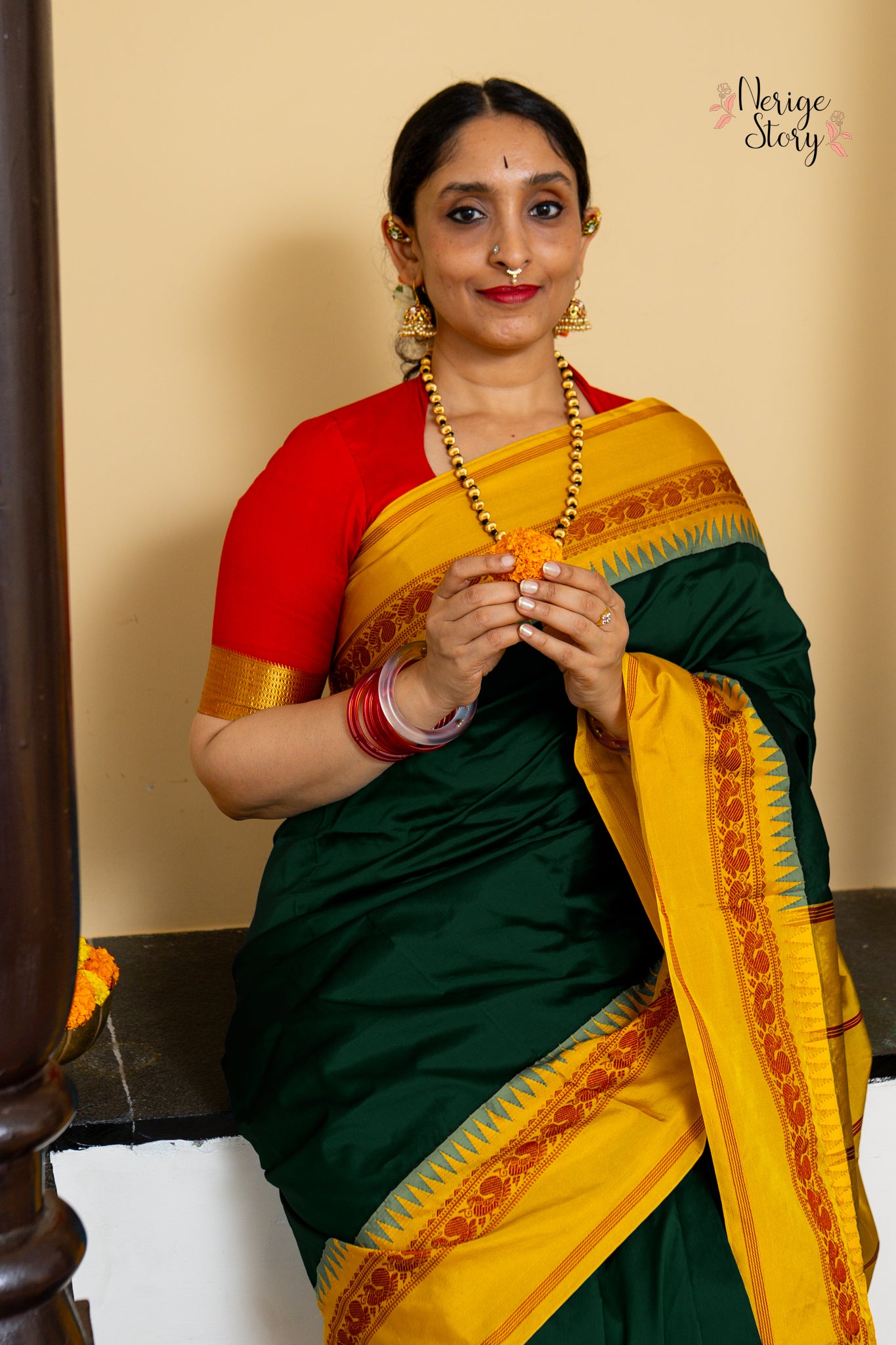 VEHIKA (ವೇಹಿಕಾ)