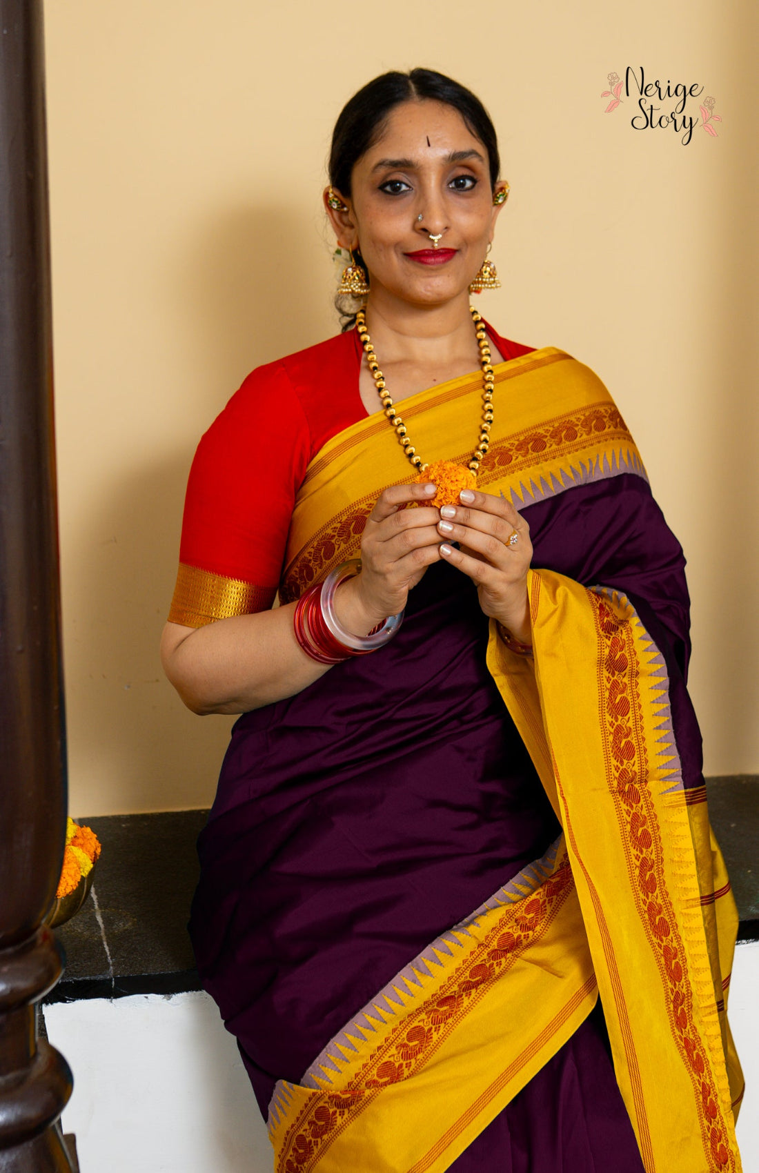 SIYONA (ಸಿಯೋನಾ)