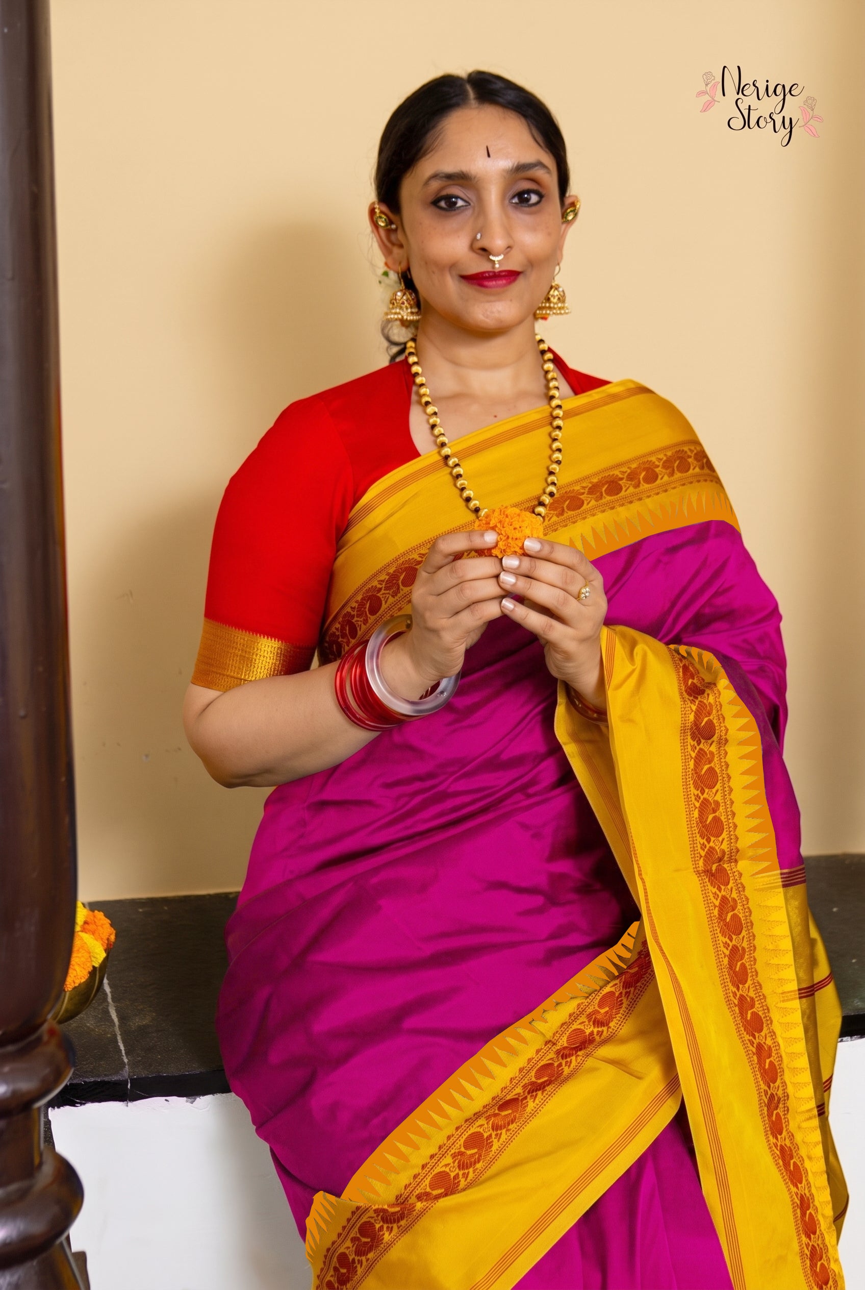 VAANIA (ವಾಣಿಯಾ)
