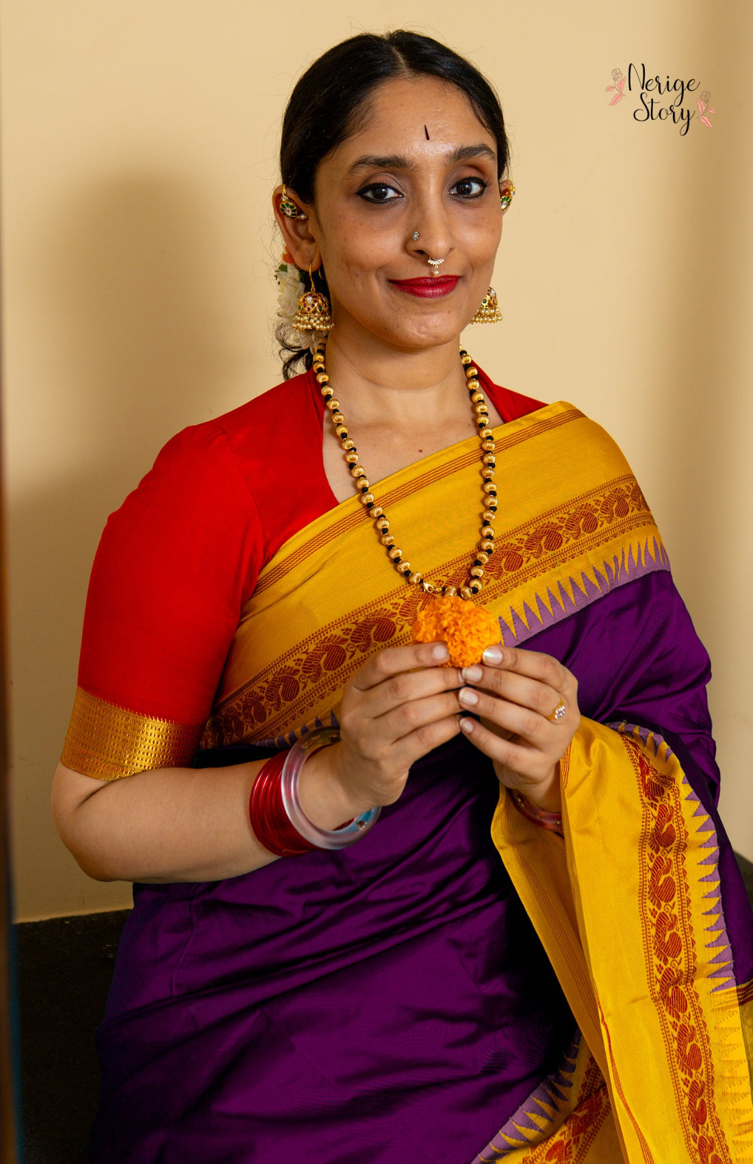 AAHVIKA (ಆಹ್ವಿಕಾ)