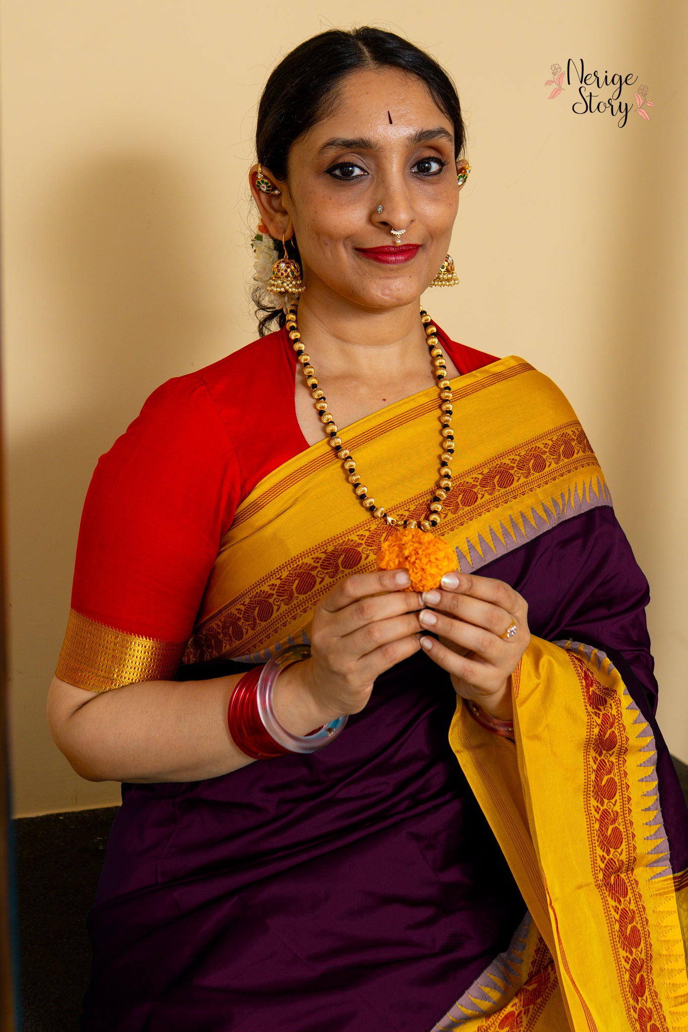 SIYONA (ಸಿಯೋನಾ)