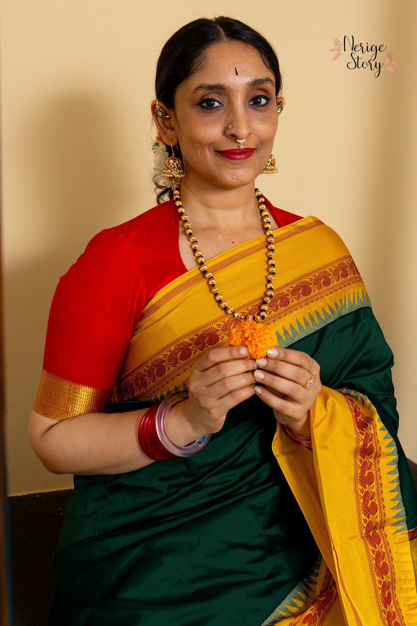 VEHIKA (ವೇಹಿಕಾ)