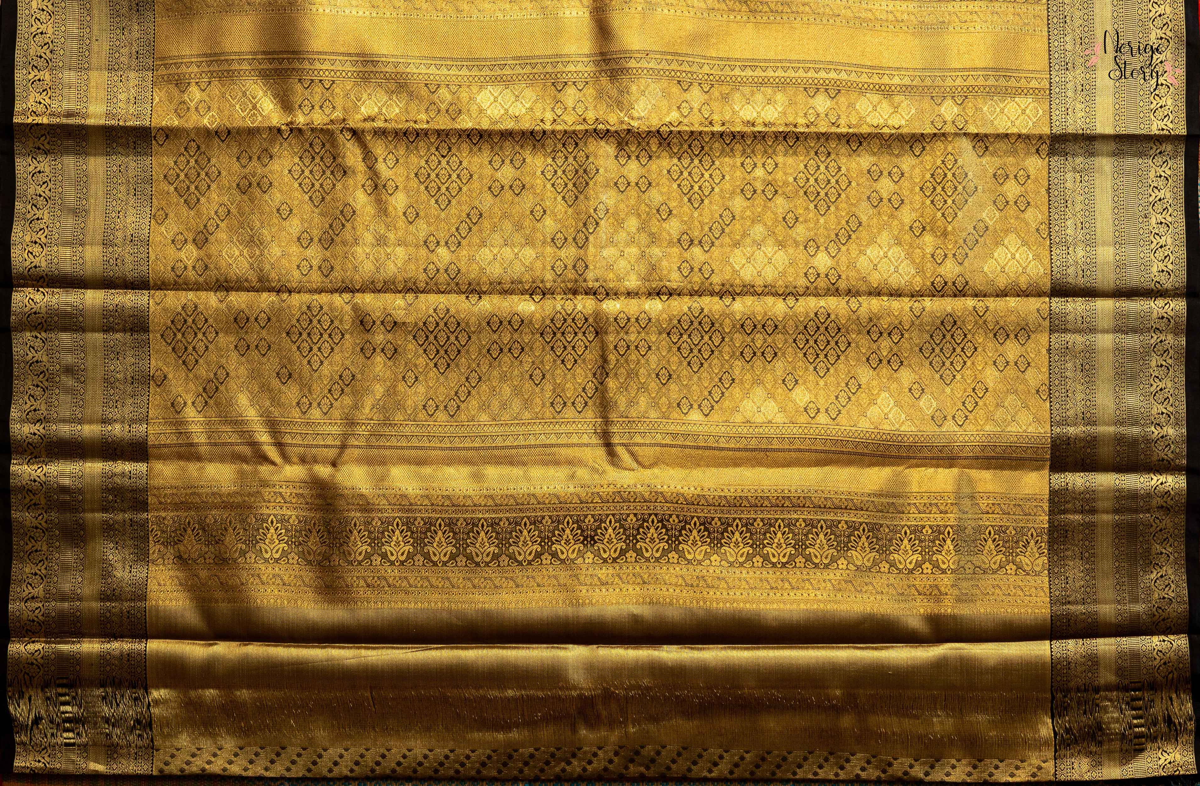 YAMUNA (ಯಮುನಾ)