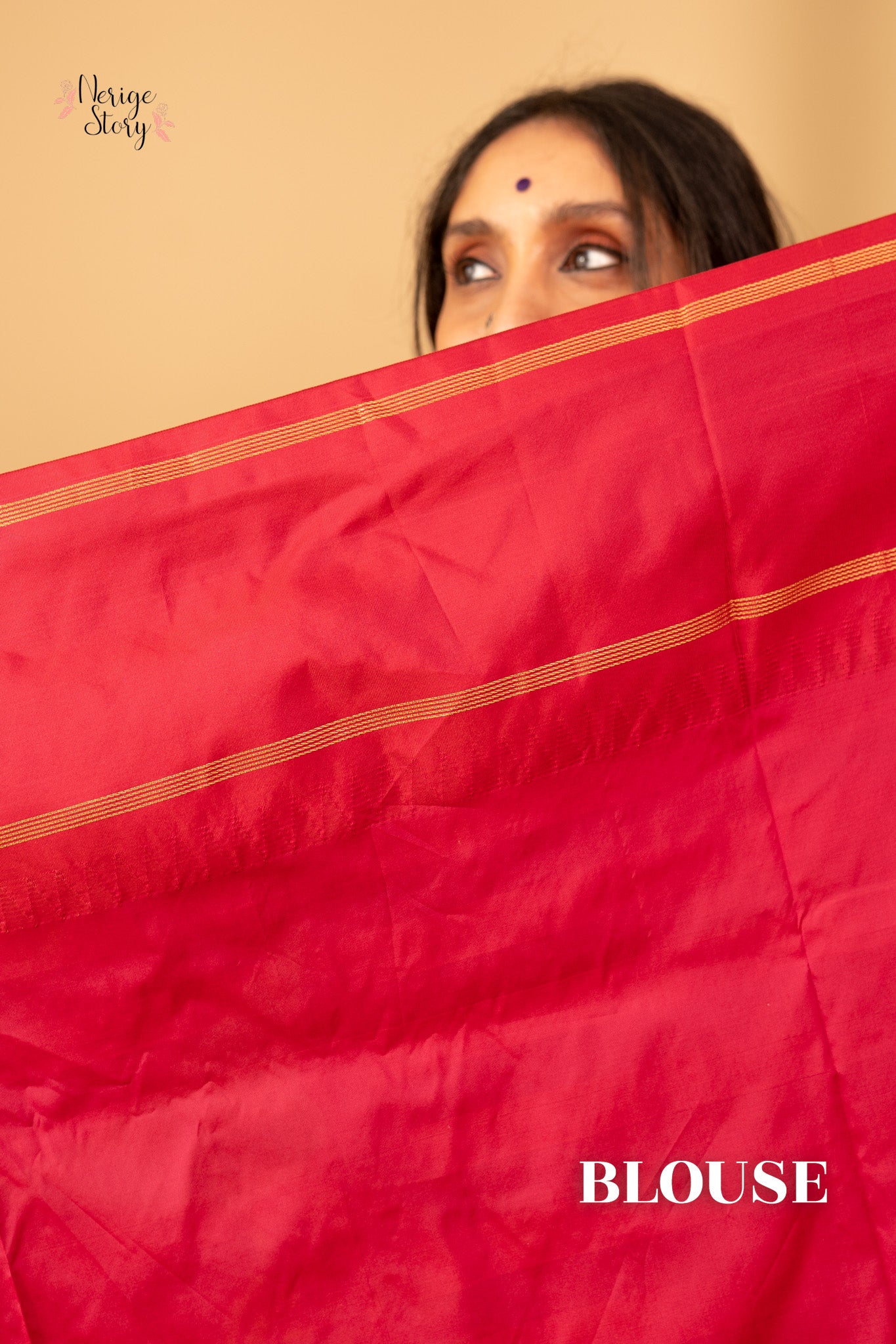 AMBIKESHVARI (ಅಂಬಿಕೇಶ್ವರಿ)