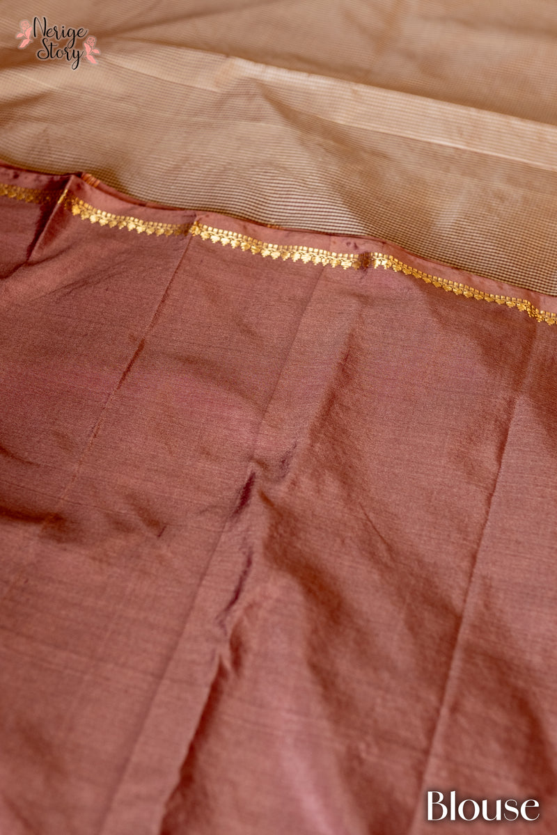 AAKARSHINI (ಆಕರ್ಷಿಣಿ)