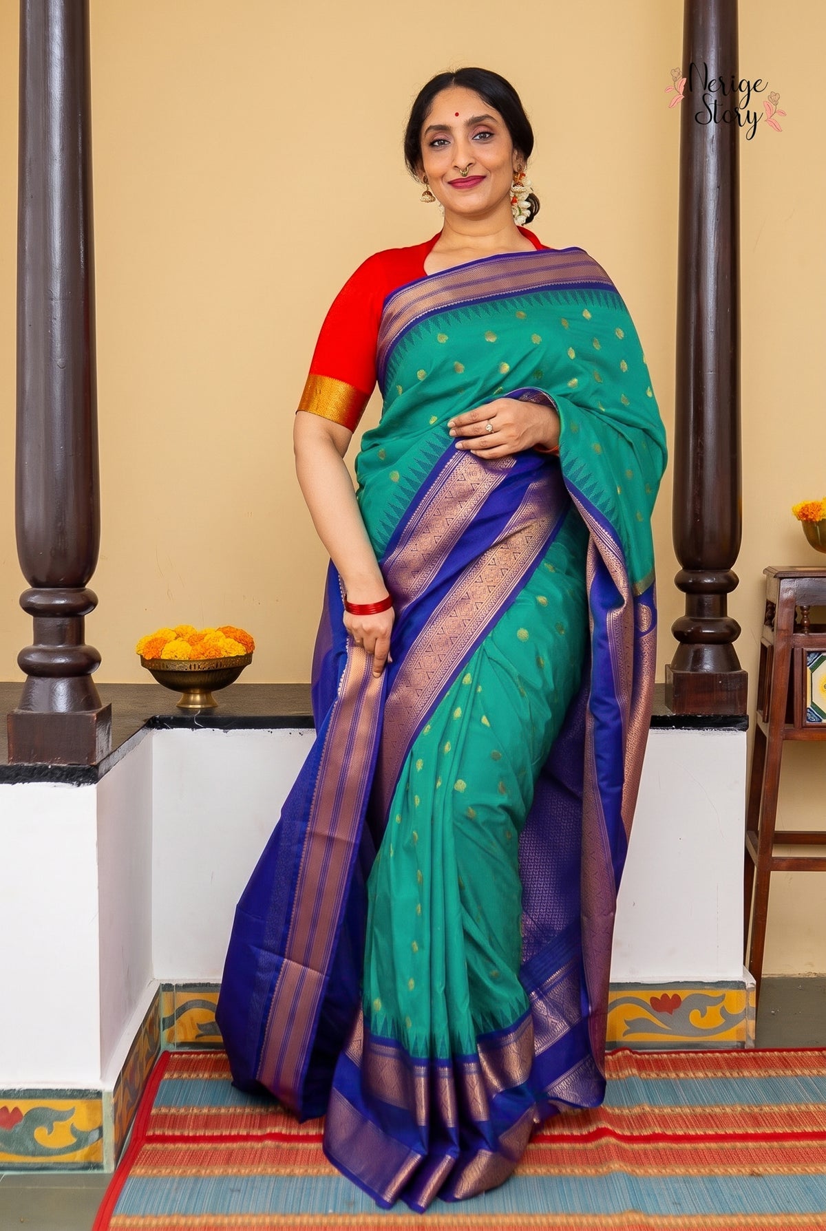AMRITAKALA (ಅಮೃತಕಲಾ)