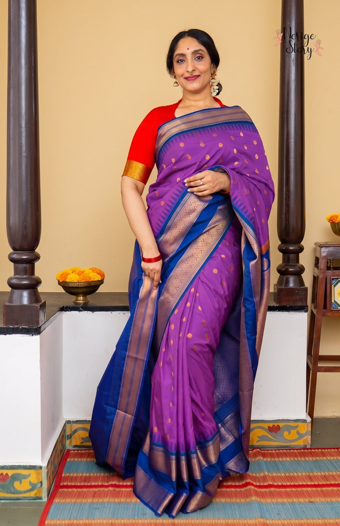 ANGIRA (अंगिरा)