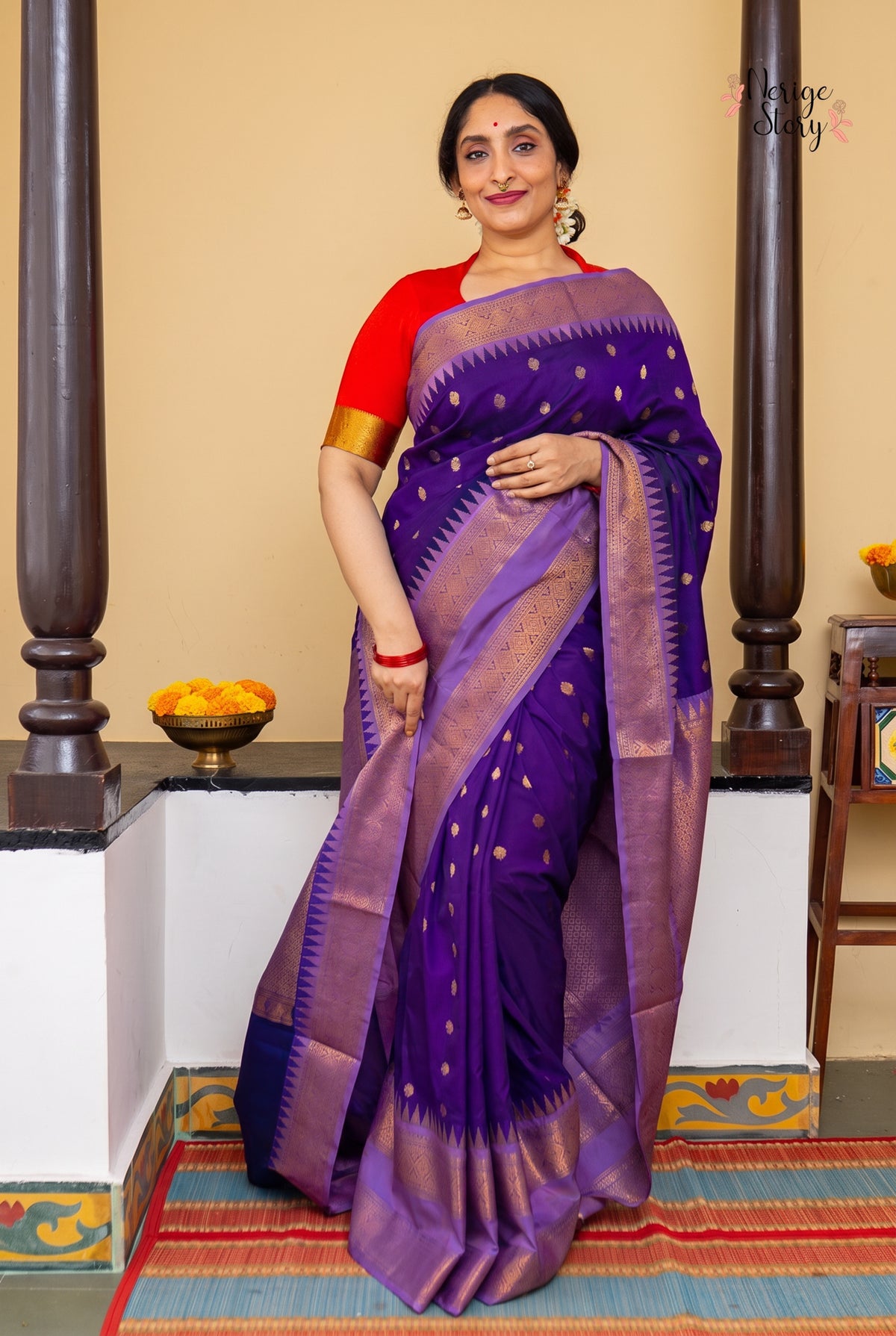 PADMASHRI (ಪದ್ಮಶ್ರೀ)
