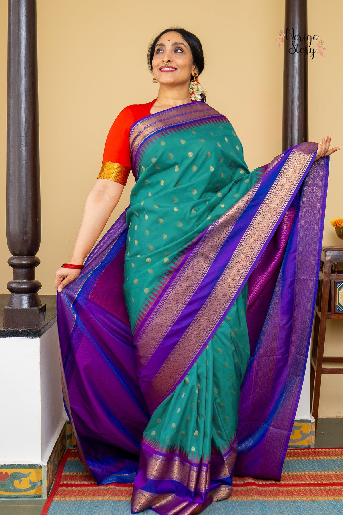 SUBHASHINI (ಸುಭಾಷಿಣಿ)