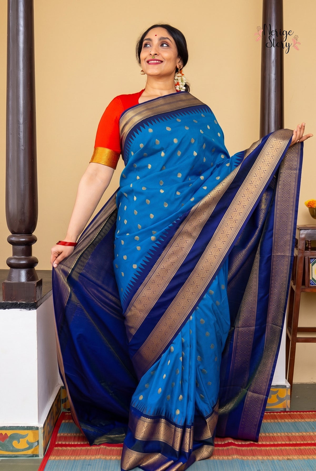 ANVADHYA (ಅನ್ವಧ್ಯಾ)