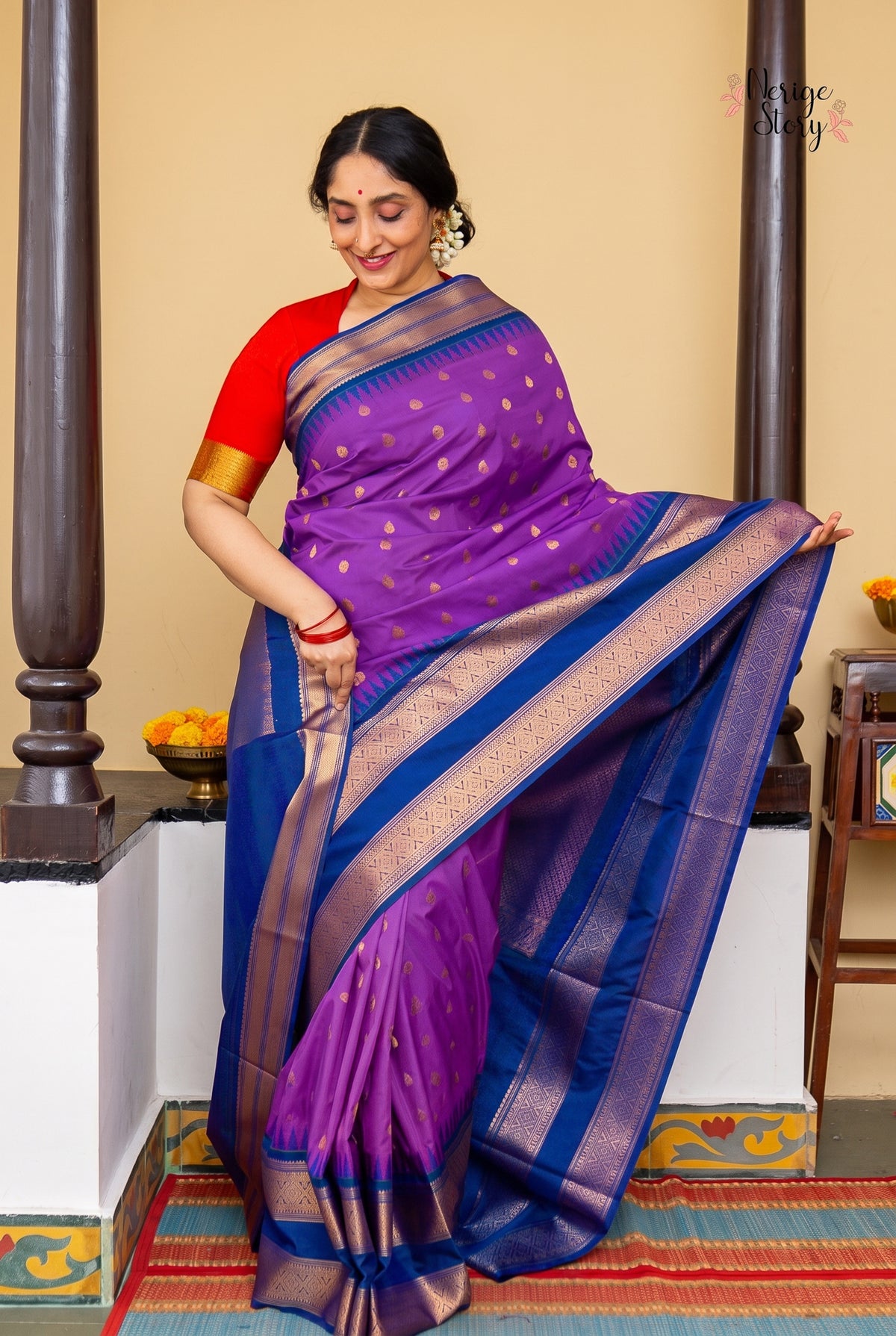 ANGIRA (अंगिरा)