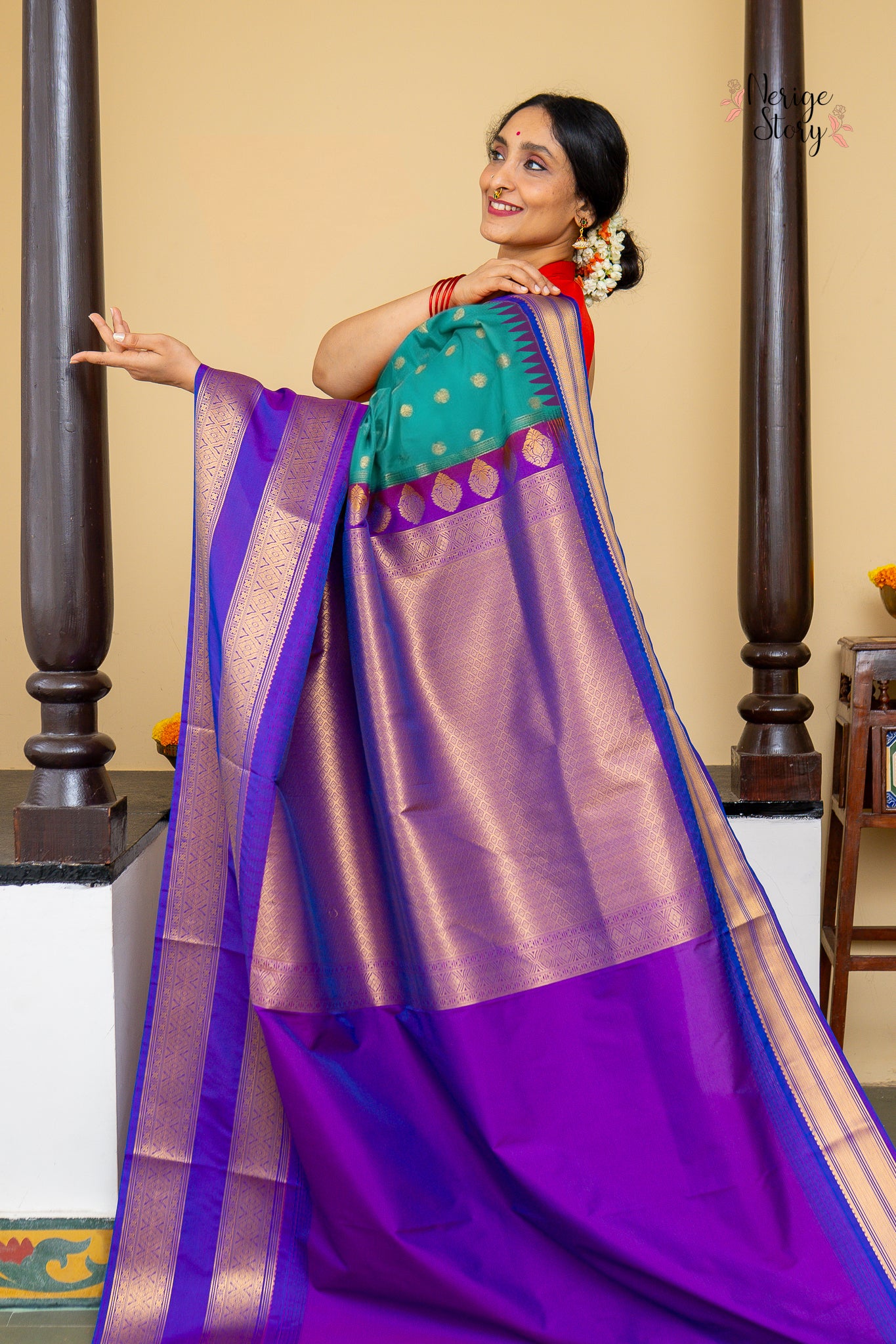 SUBHASHINI (ಸುಭಾಷಿಣಿ)