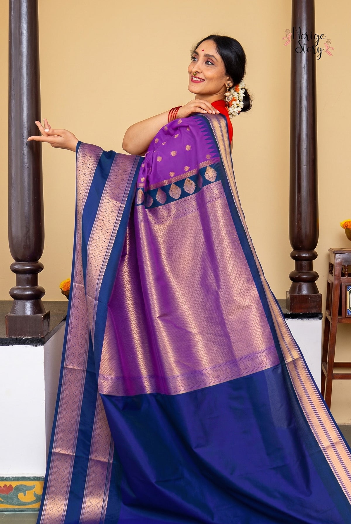 ANGIRA (अंगिरा)