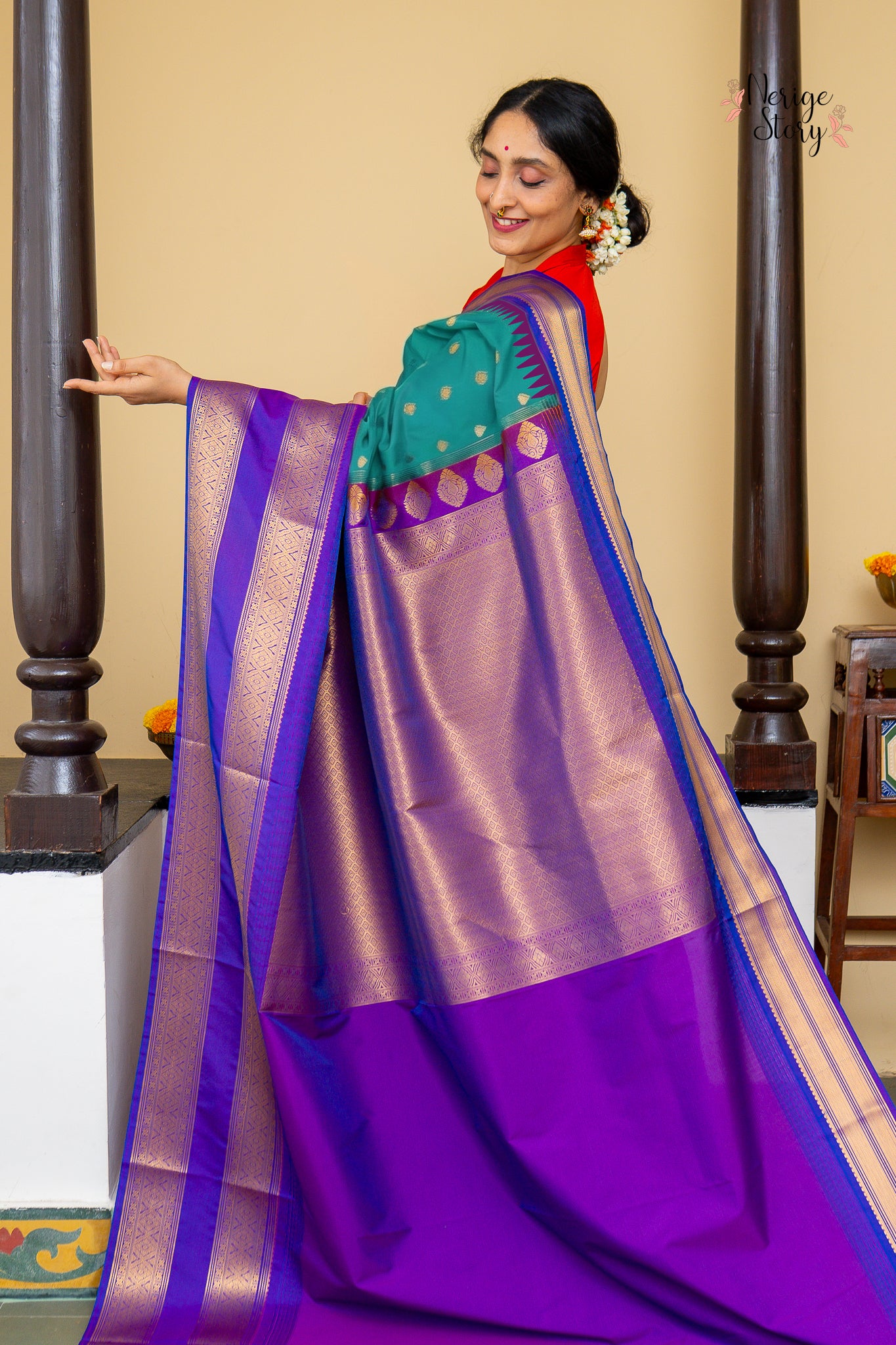 SUBHASHINI (ಸುಭಾಷಿಣಿ)
