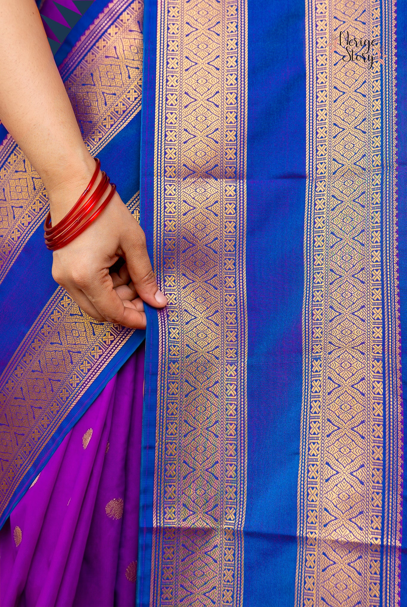 MAHALASA (ಮಹಾಲಸಾ)