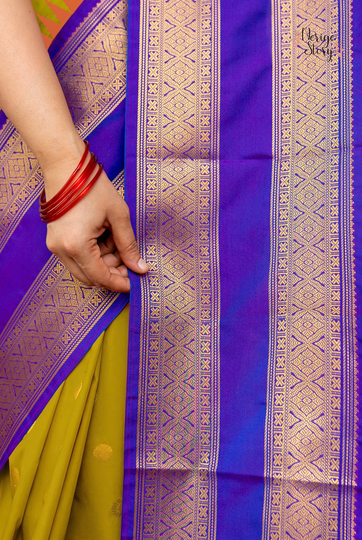 LISHA (లిషా)