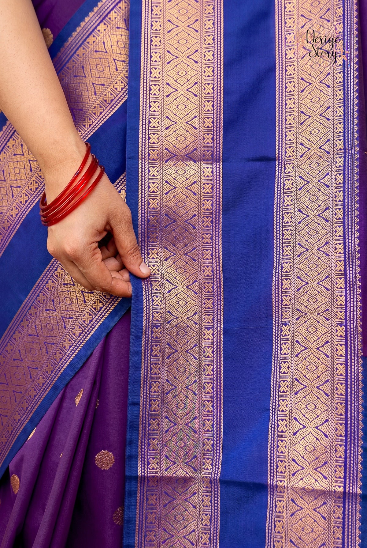 AARJAVI (આર્જવી)