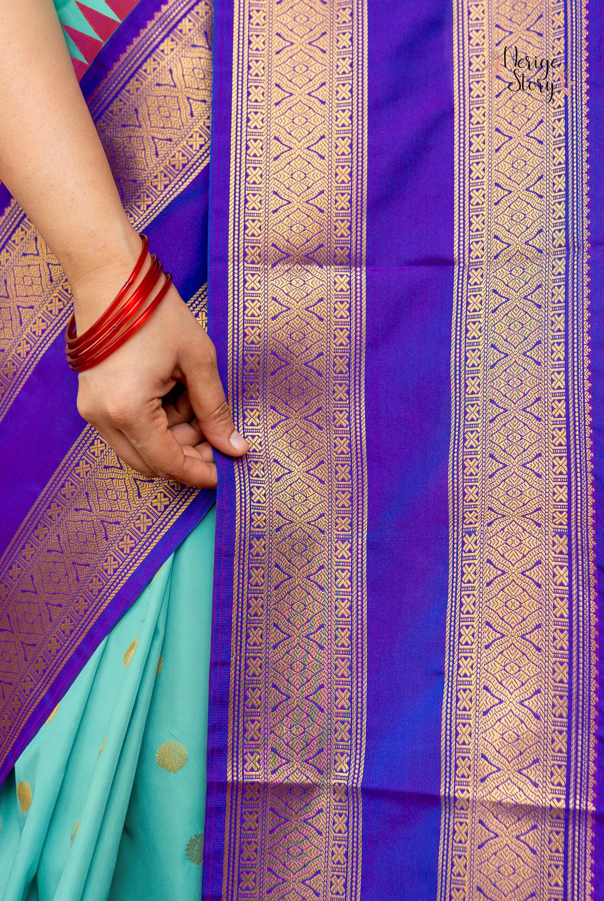 SARVANI (ಸರ್ವಾಣಿ)