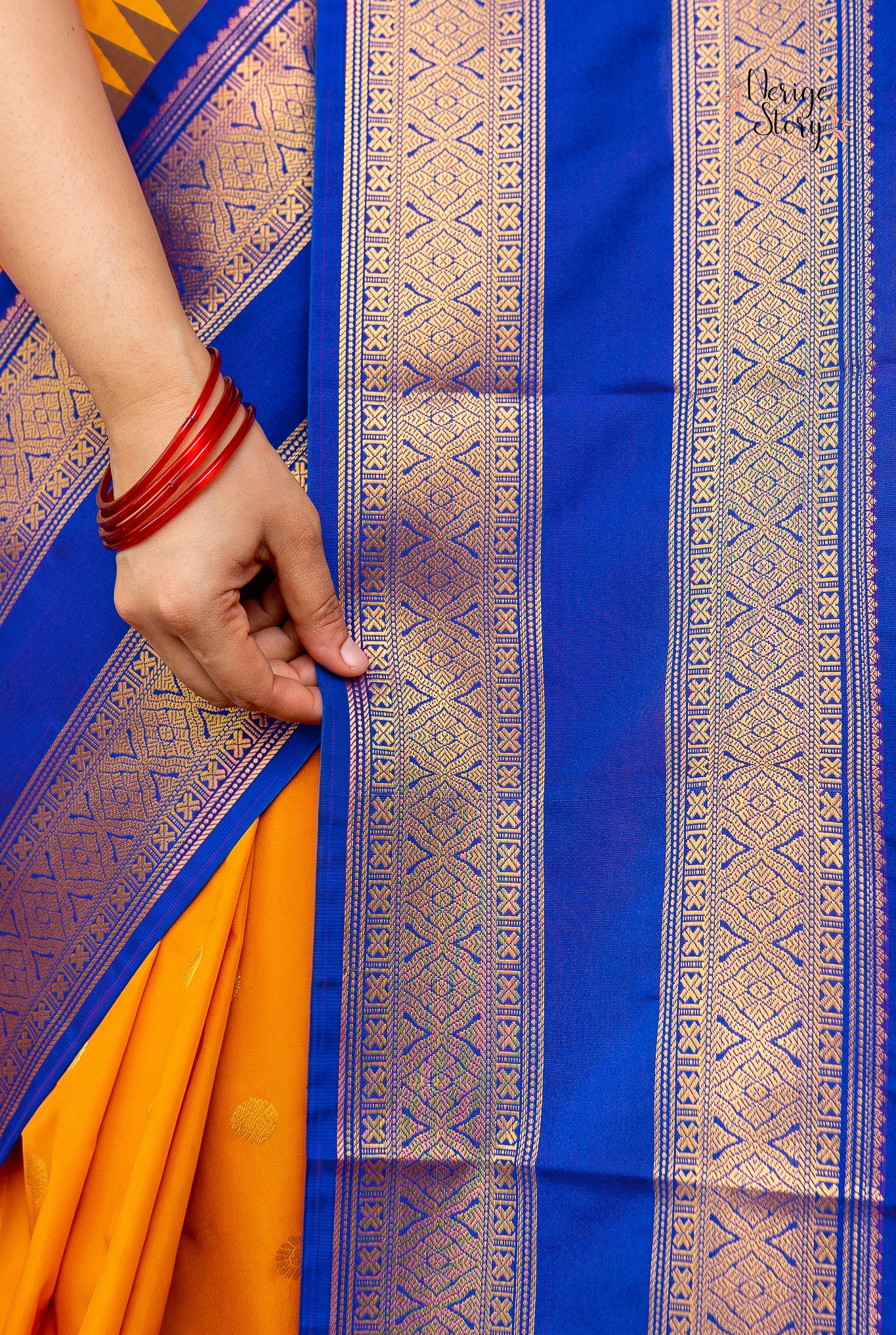 DEVESHI (ದೇವೇಶಿ)