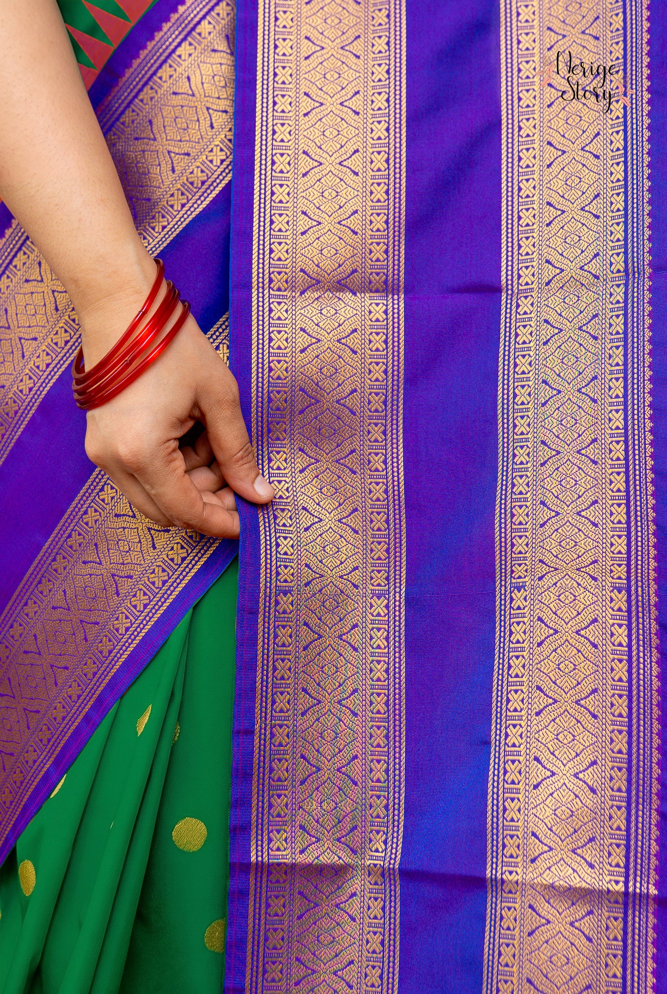 RATHNAMALA (ರತ್ನಮಾಲಾ)