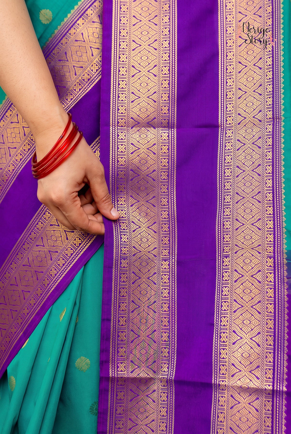 GAYATNIKA (ಗಾಯತ್ನಿಕಾ)