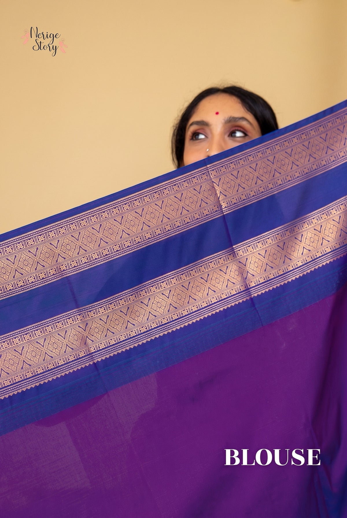 AARJAVI (આર્જવી)