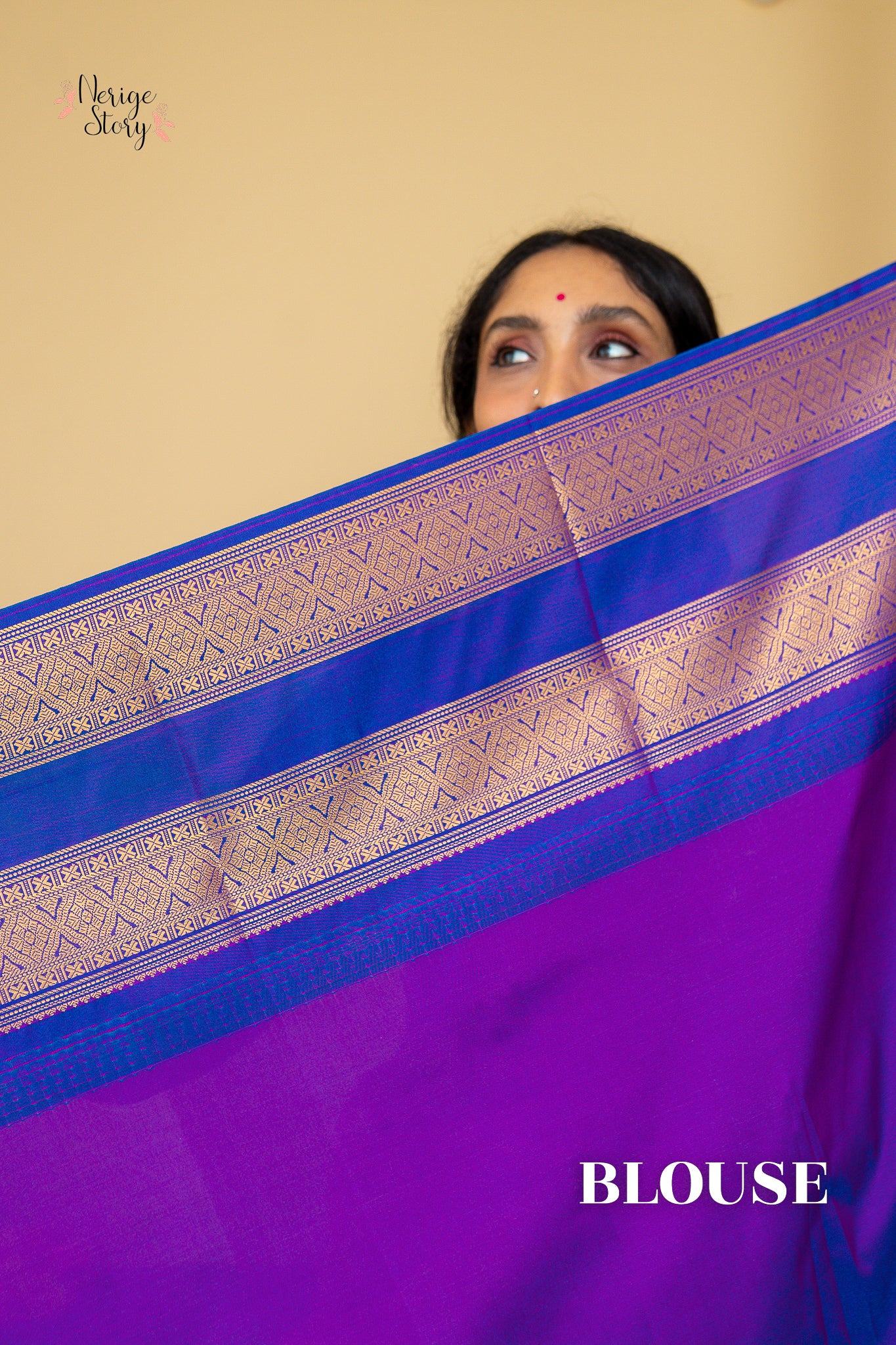 MAHALASA (ಮಹಾಲಸಾ)