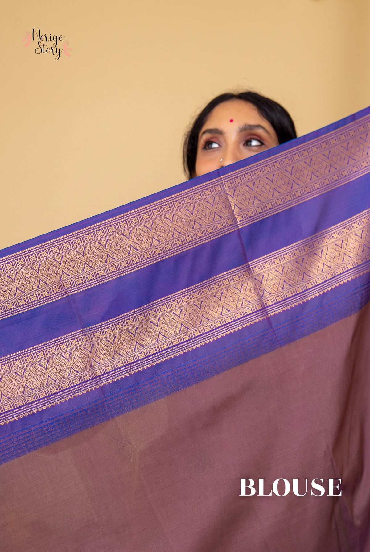 ANAGHASRI (ಅನಘಶ್ರೀ)