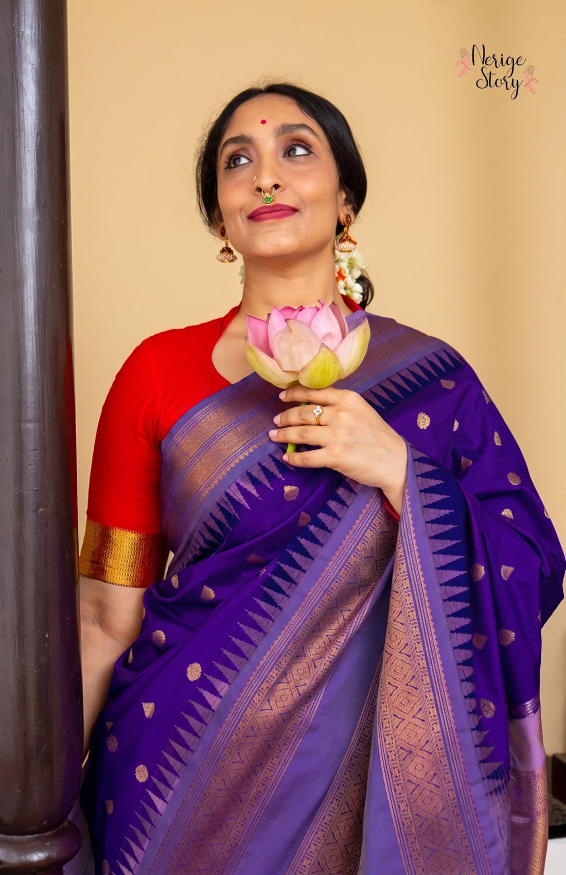 PADMASHRI (ಪದ್ಮಶ್ರೀ)