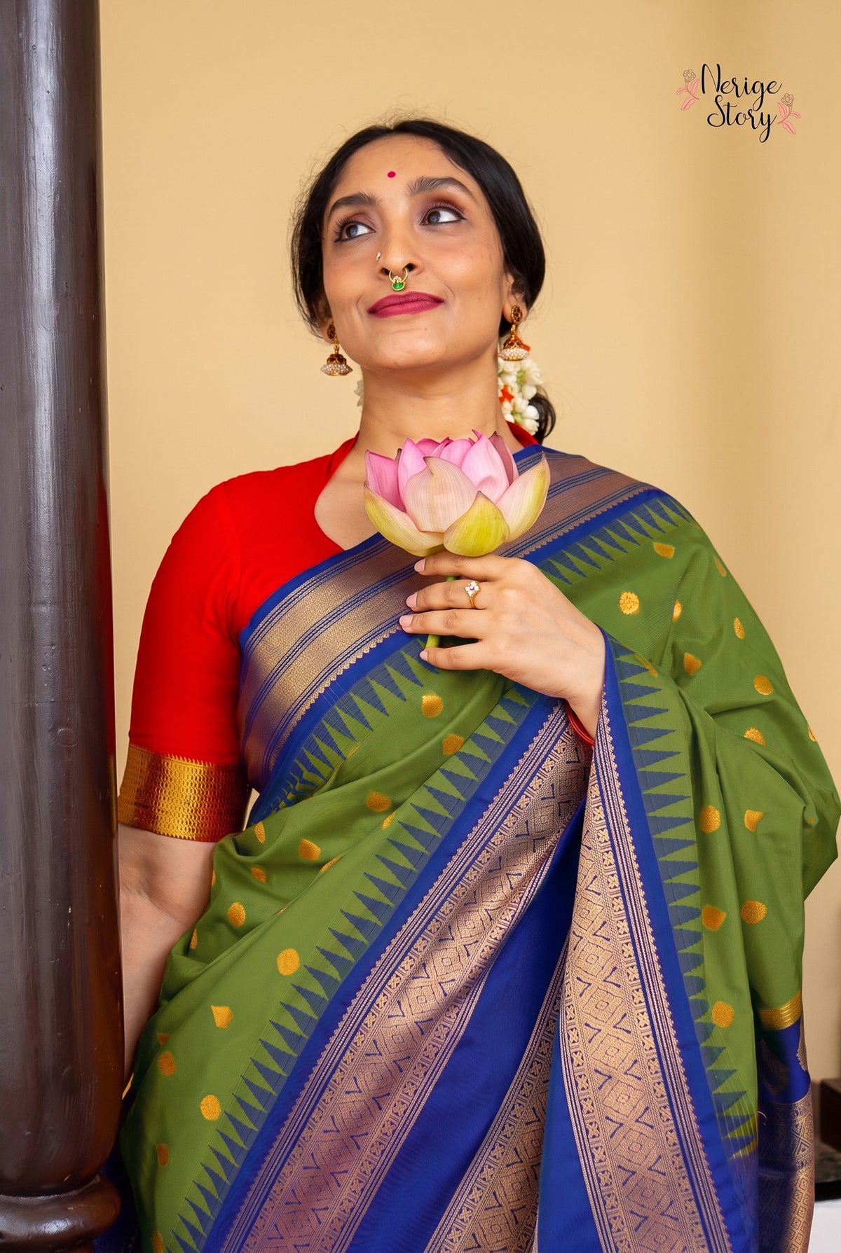 AHINSA (అహింస)