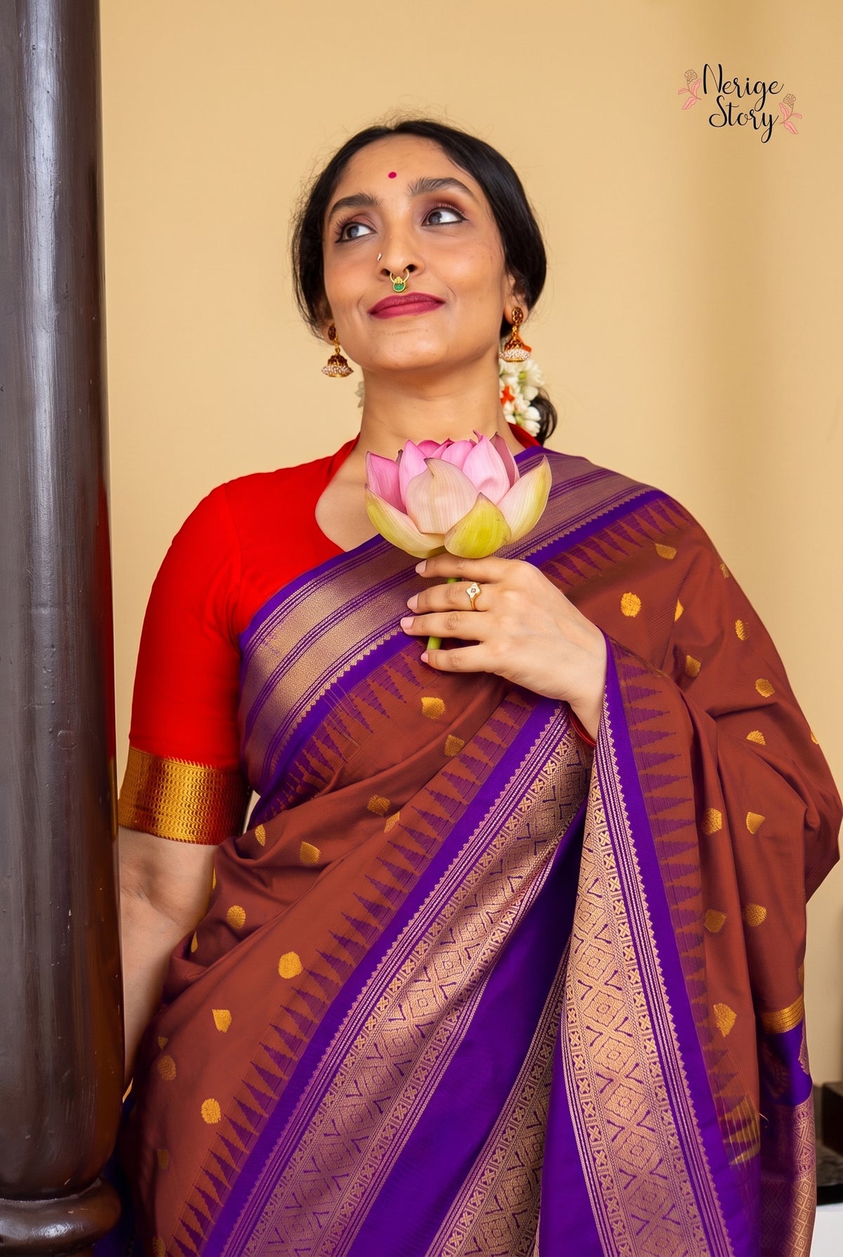 TANTRIKA (ತಾಂತ್ರಿಕಾ)
