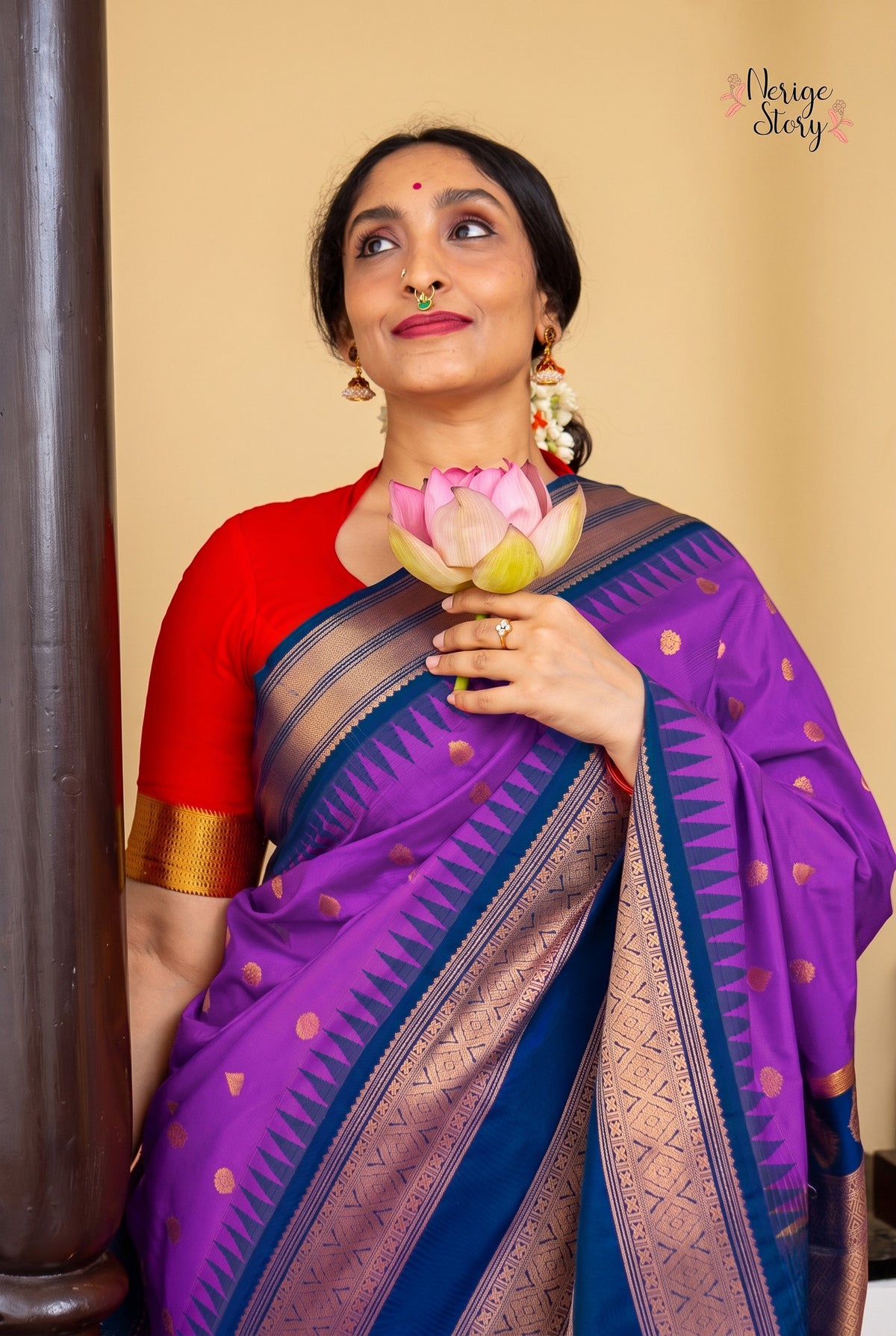 ANGIRA (अंगिरा)