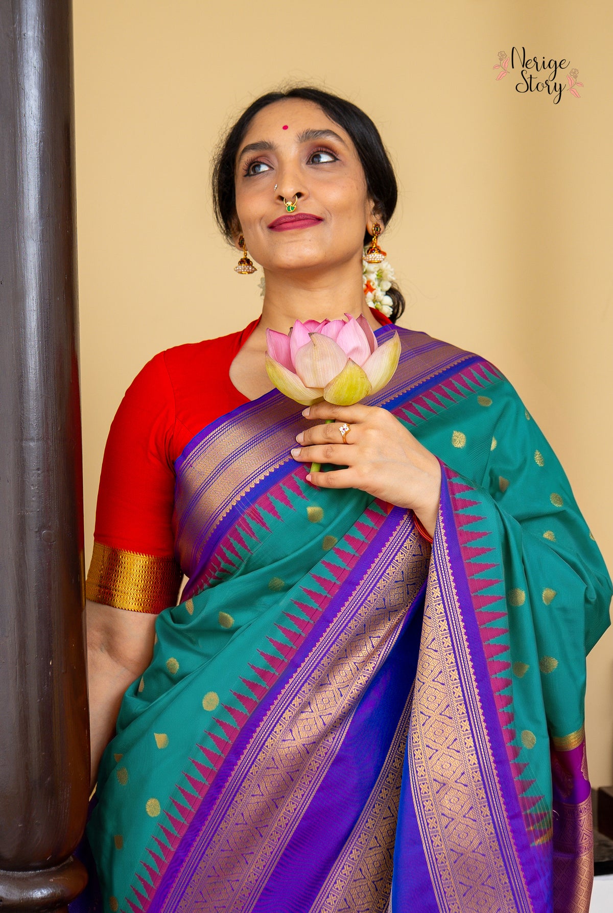 SUBHASHINI (ಸುಭಾಷಿಣಿ)