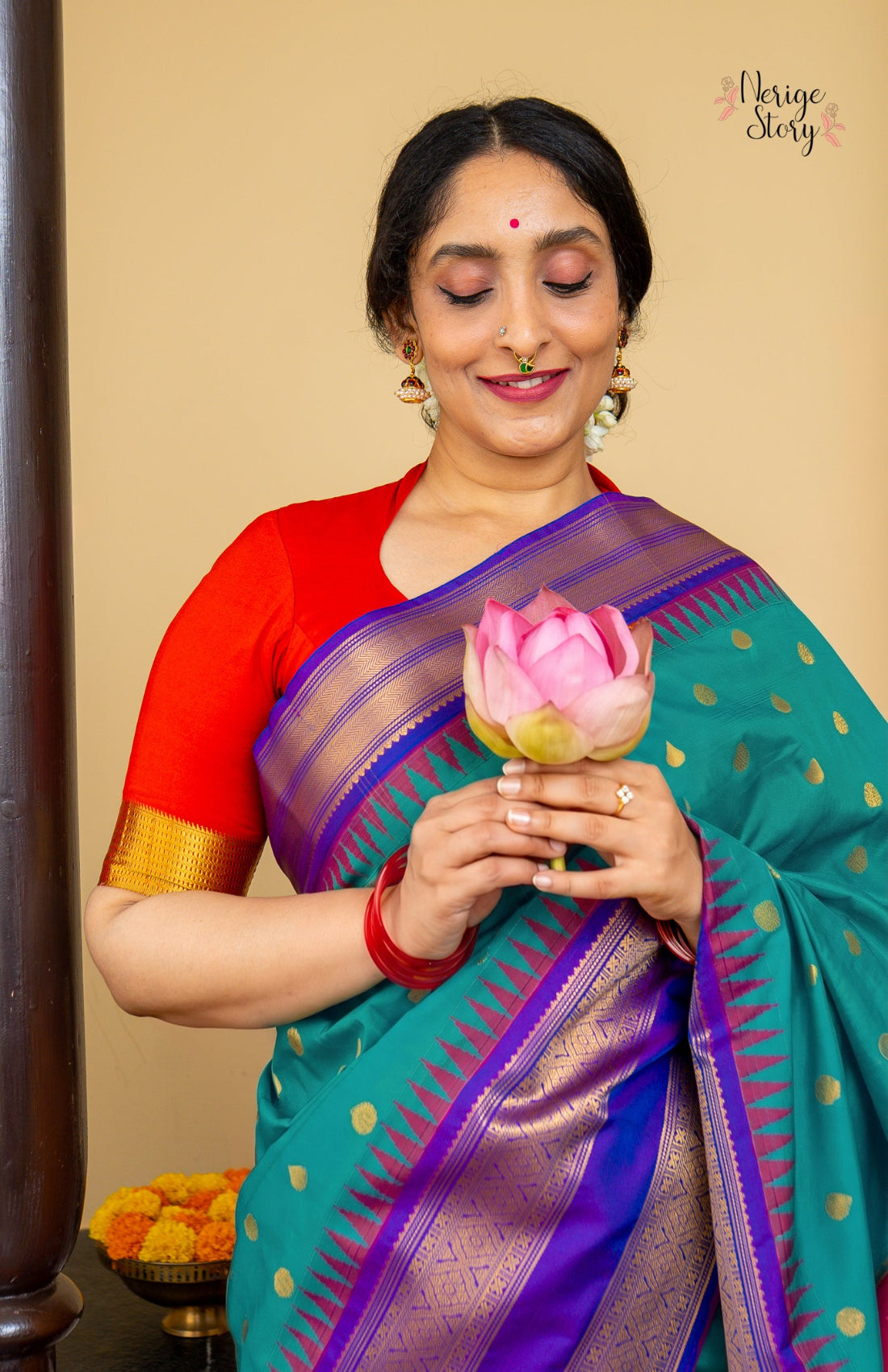 SUBHASHINI (ಸುಭಾಷಿಣಿ)