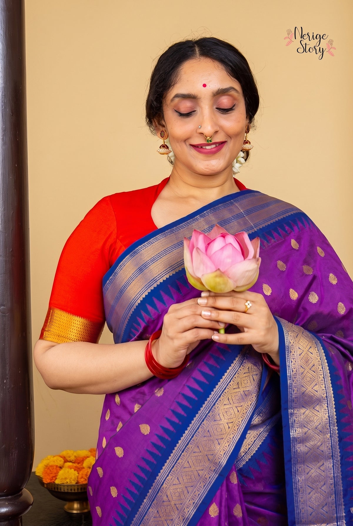 ANGIRA (अंगिरा)