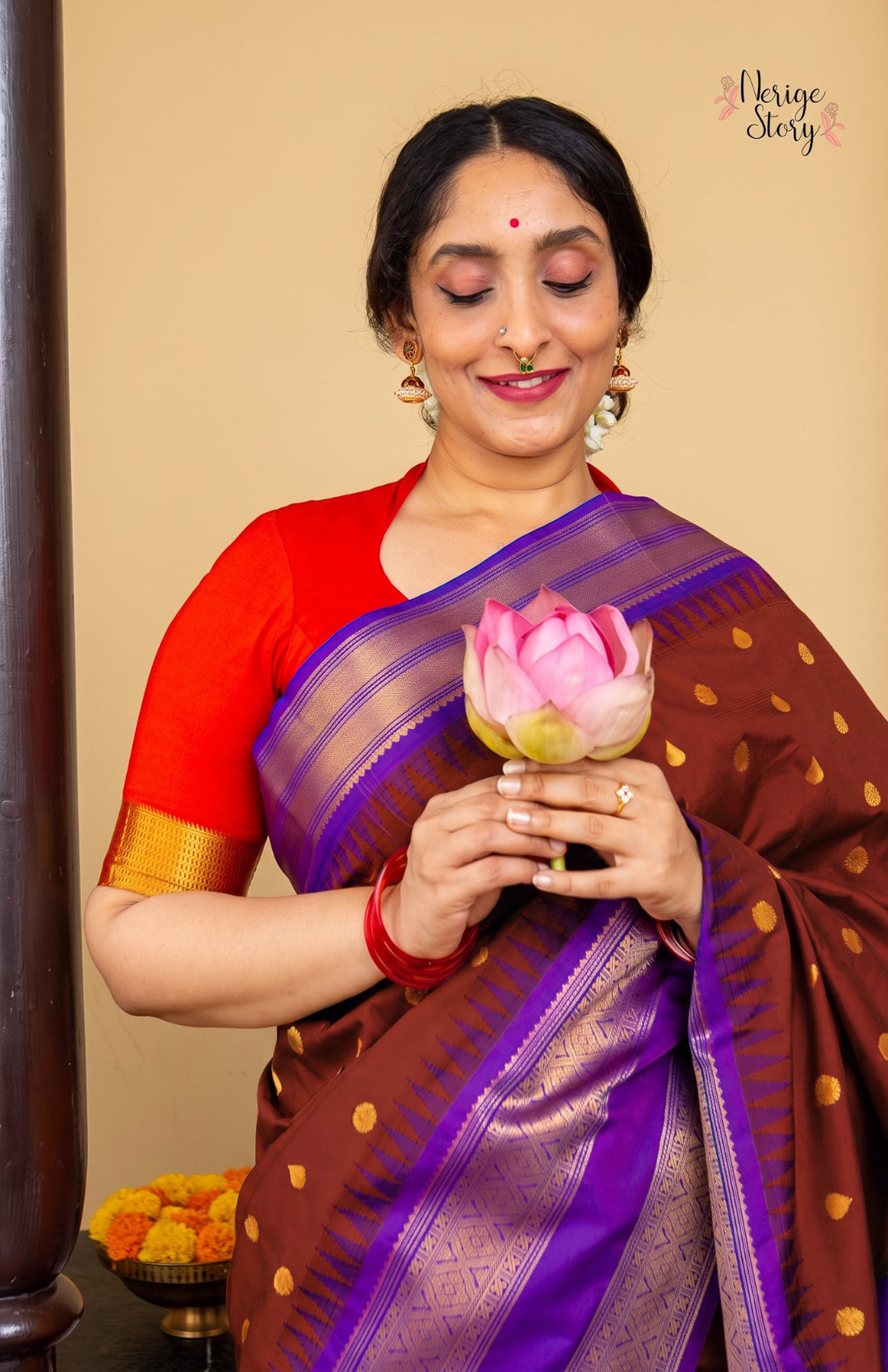TANTRIKA (ತಾಂತ್ರಿಕಾ)