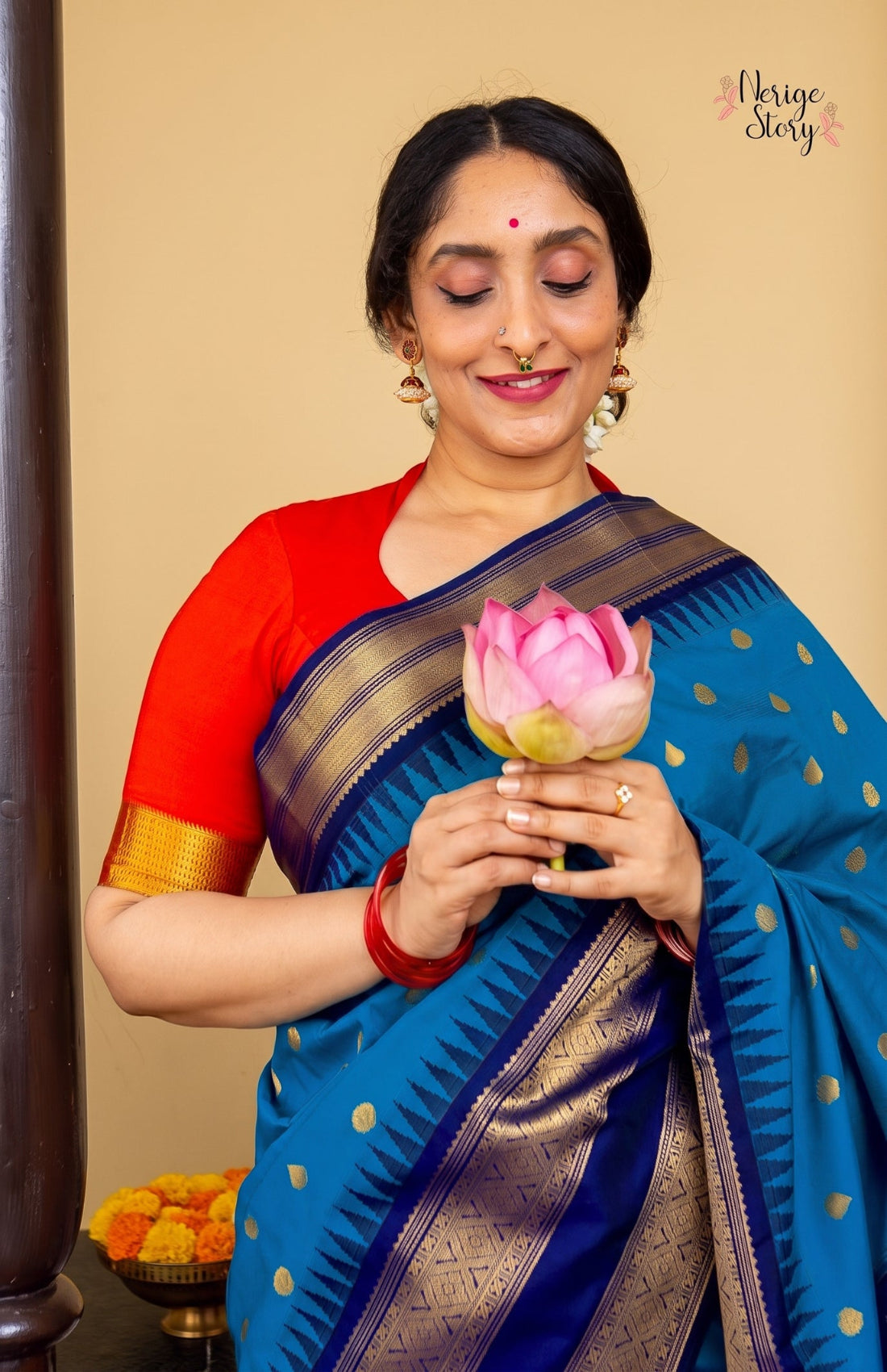 ANVADHYA (ಅನ್ವಧ್ಯಾ)