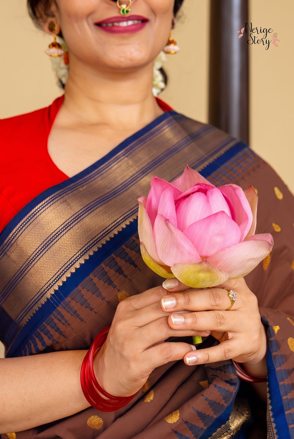 ANAMTRA (ಅನಾಮತ್ರ)