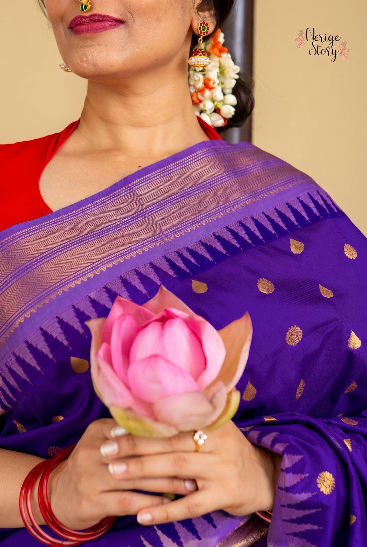 PADMASHRI (ಪದ್ಮಶ್ರೀ)
