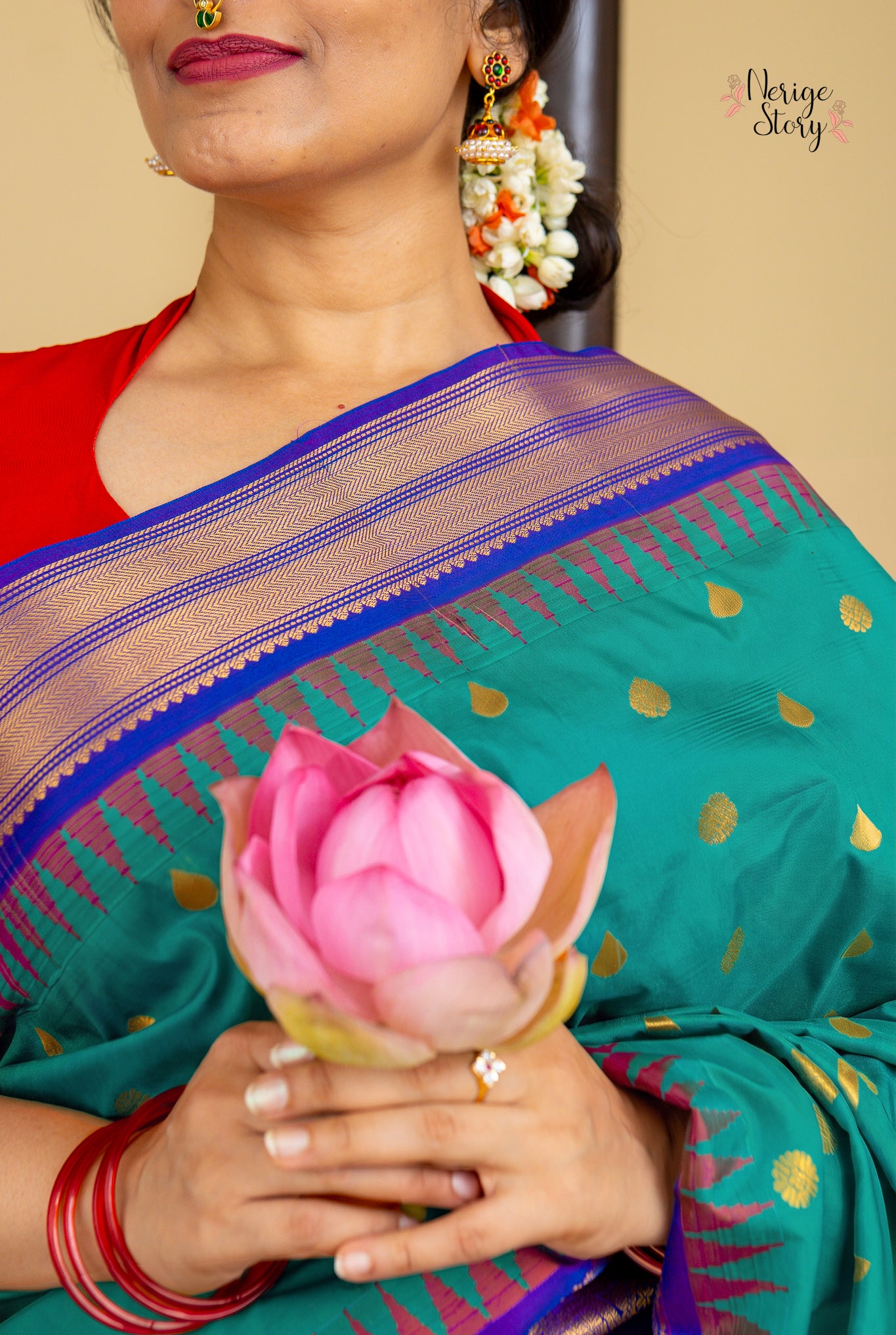 SUBHASHINI (ಸುಭಾಷಿಣಿ)