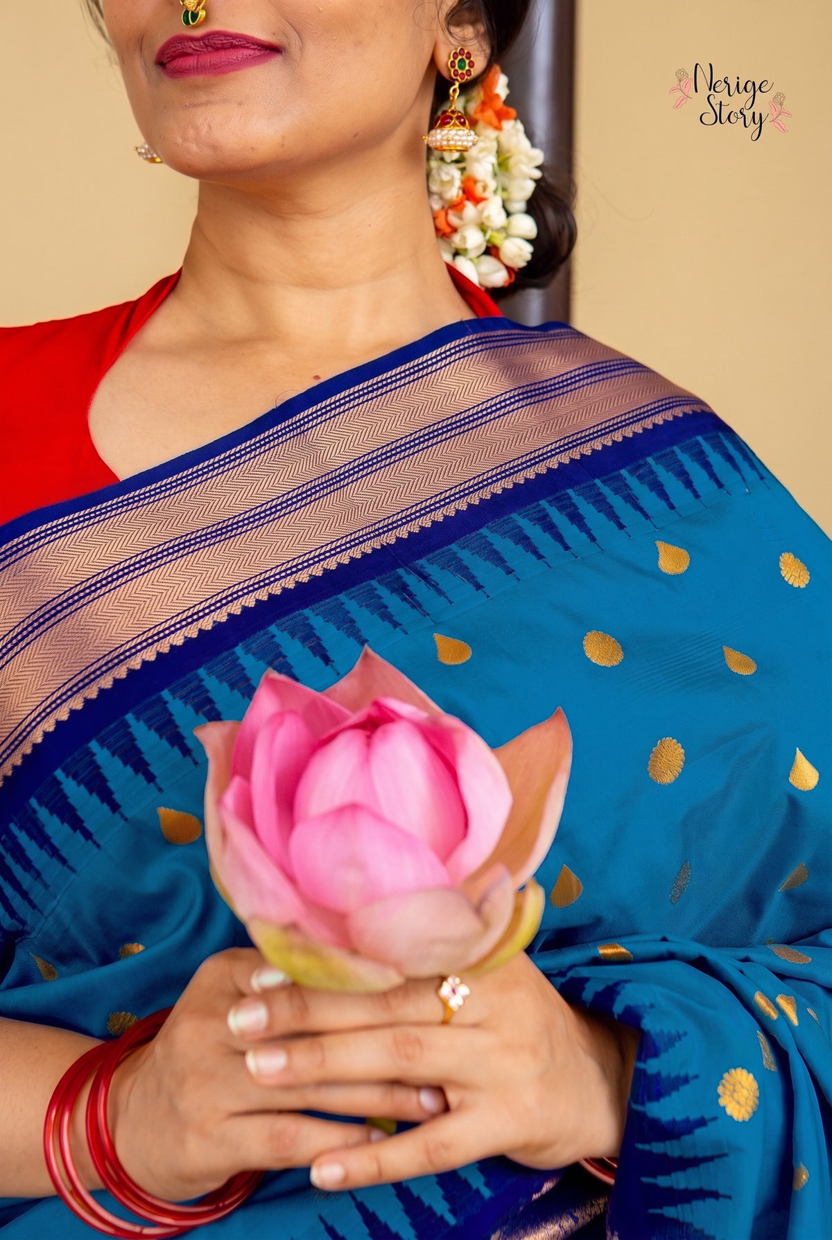 ANVADHYA (ಅನ್ವಧ್ಯಾ)