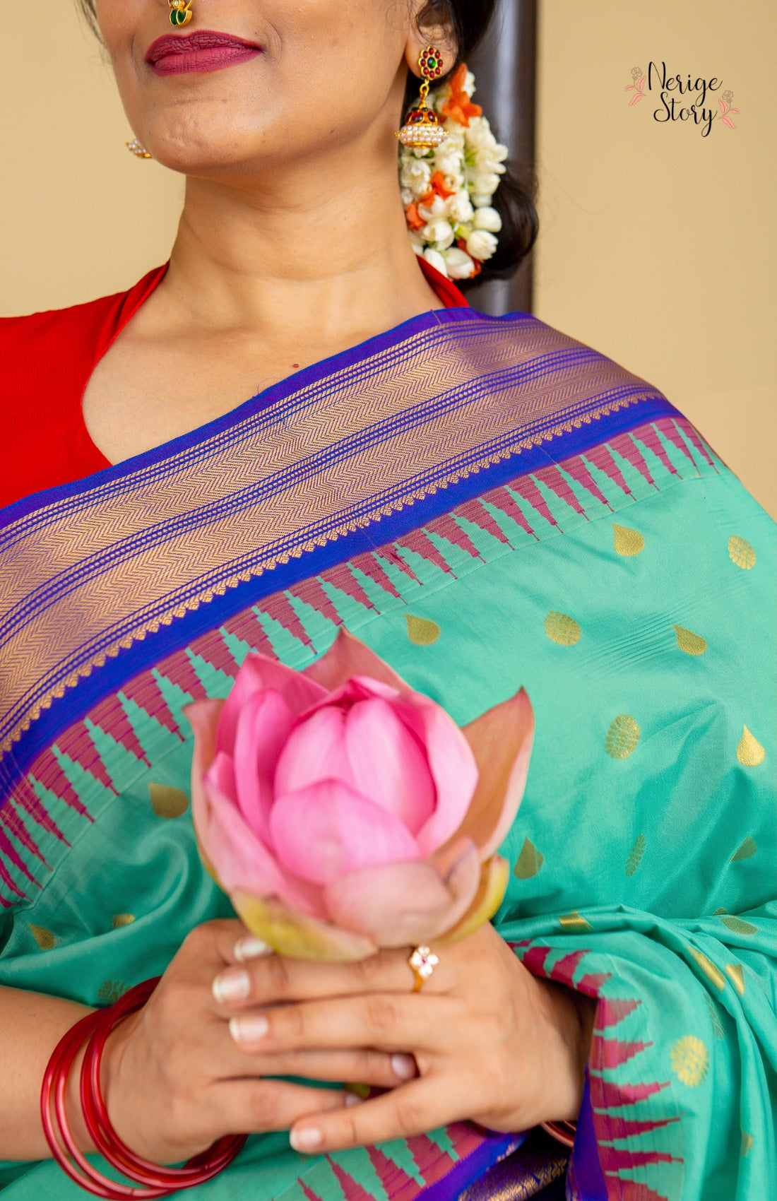 JAYADURGA (ಜಯದುರ್ಗಾ)